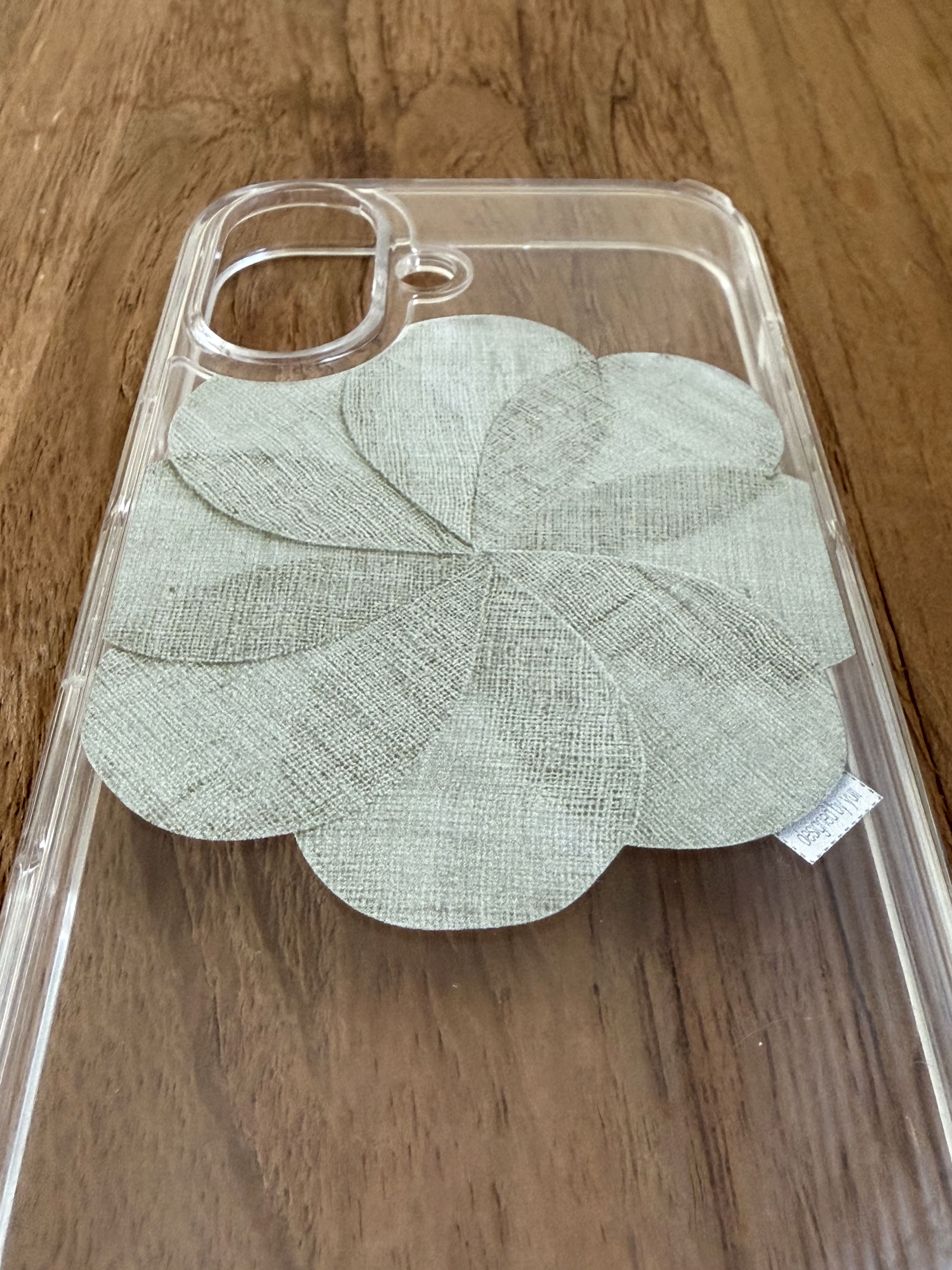 kusa