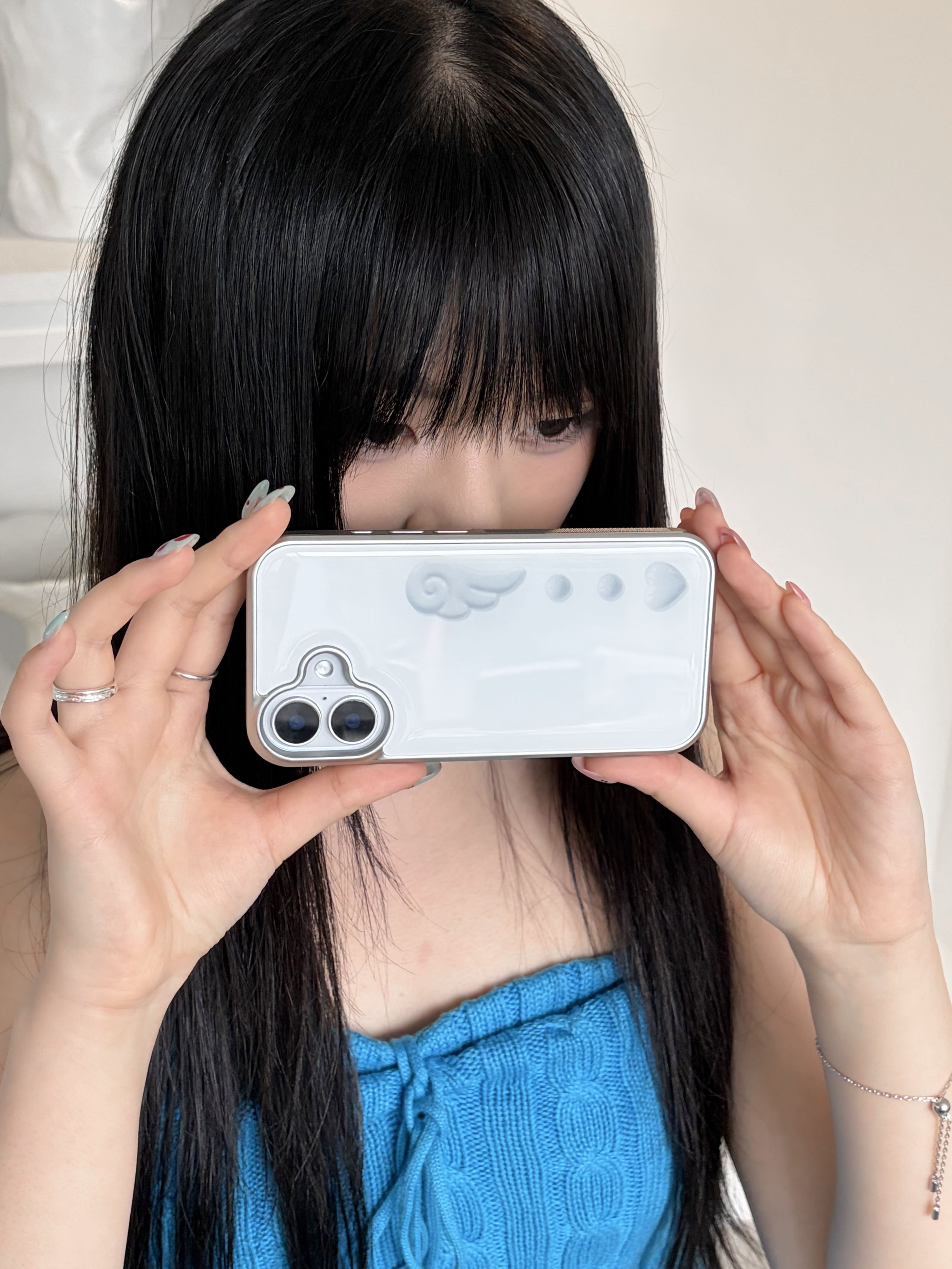 tenshi
