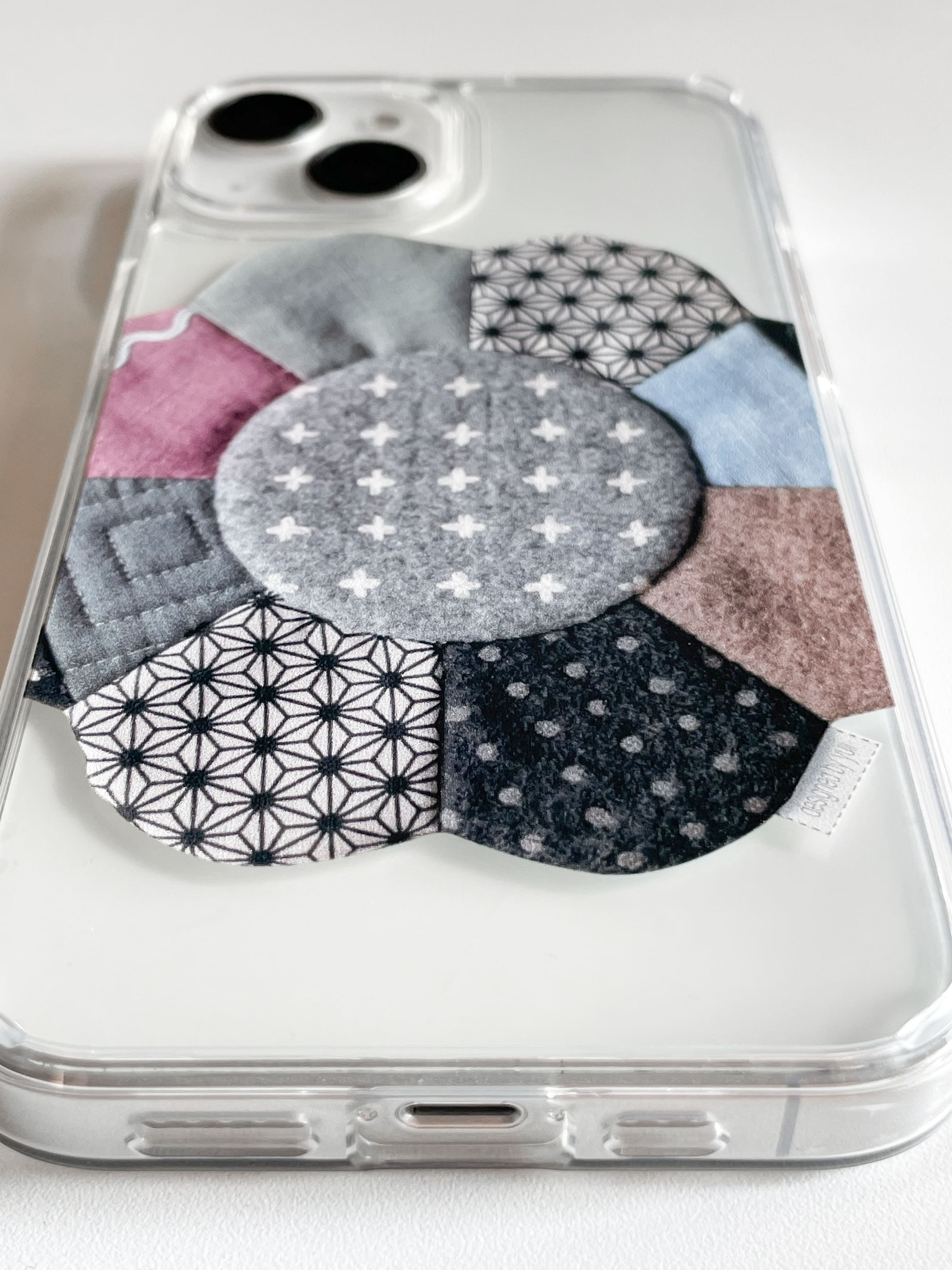 quilt
