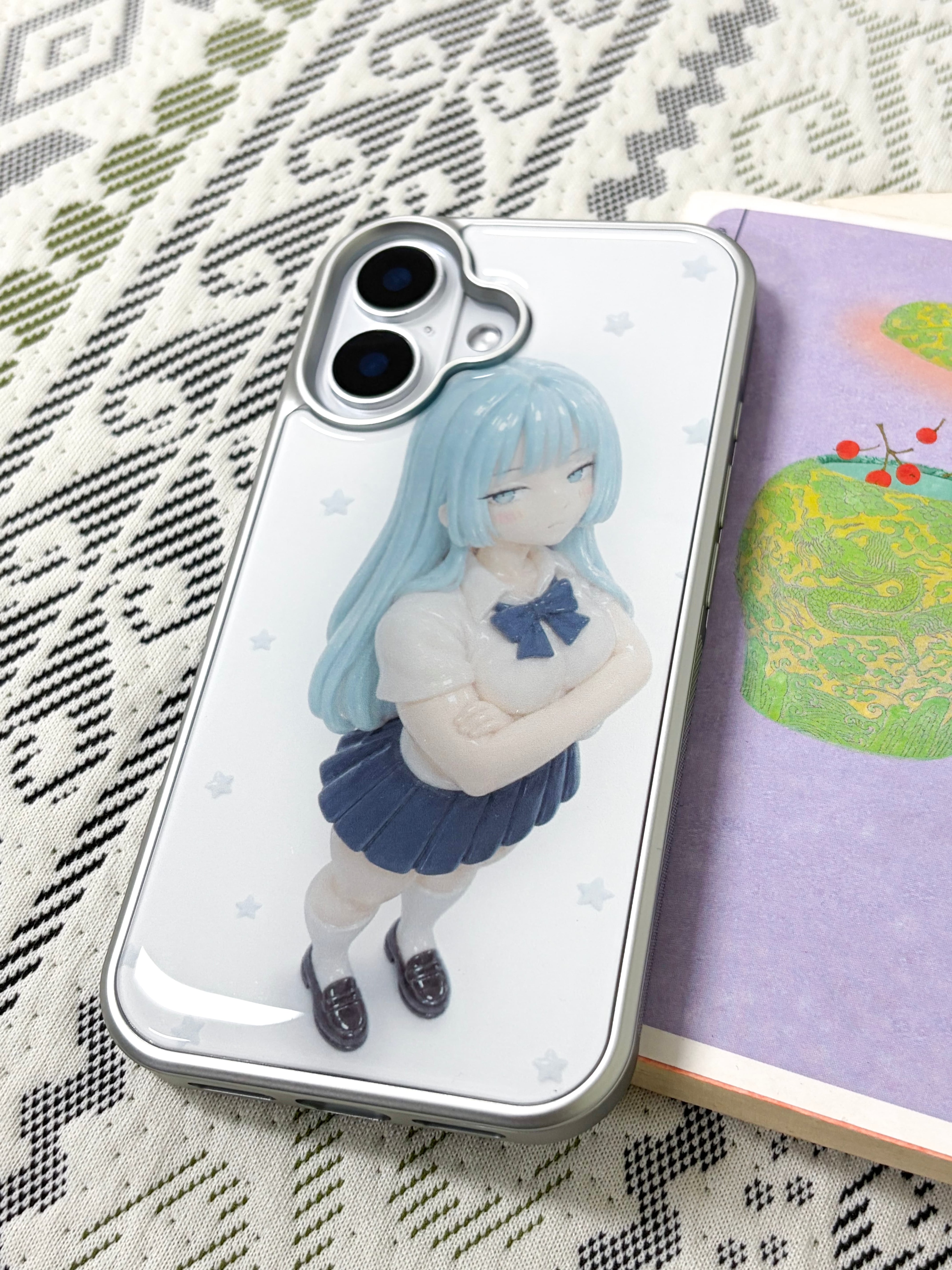 kotoha