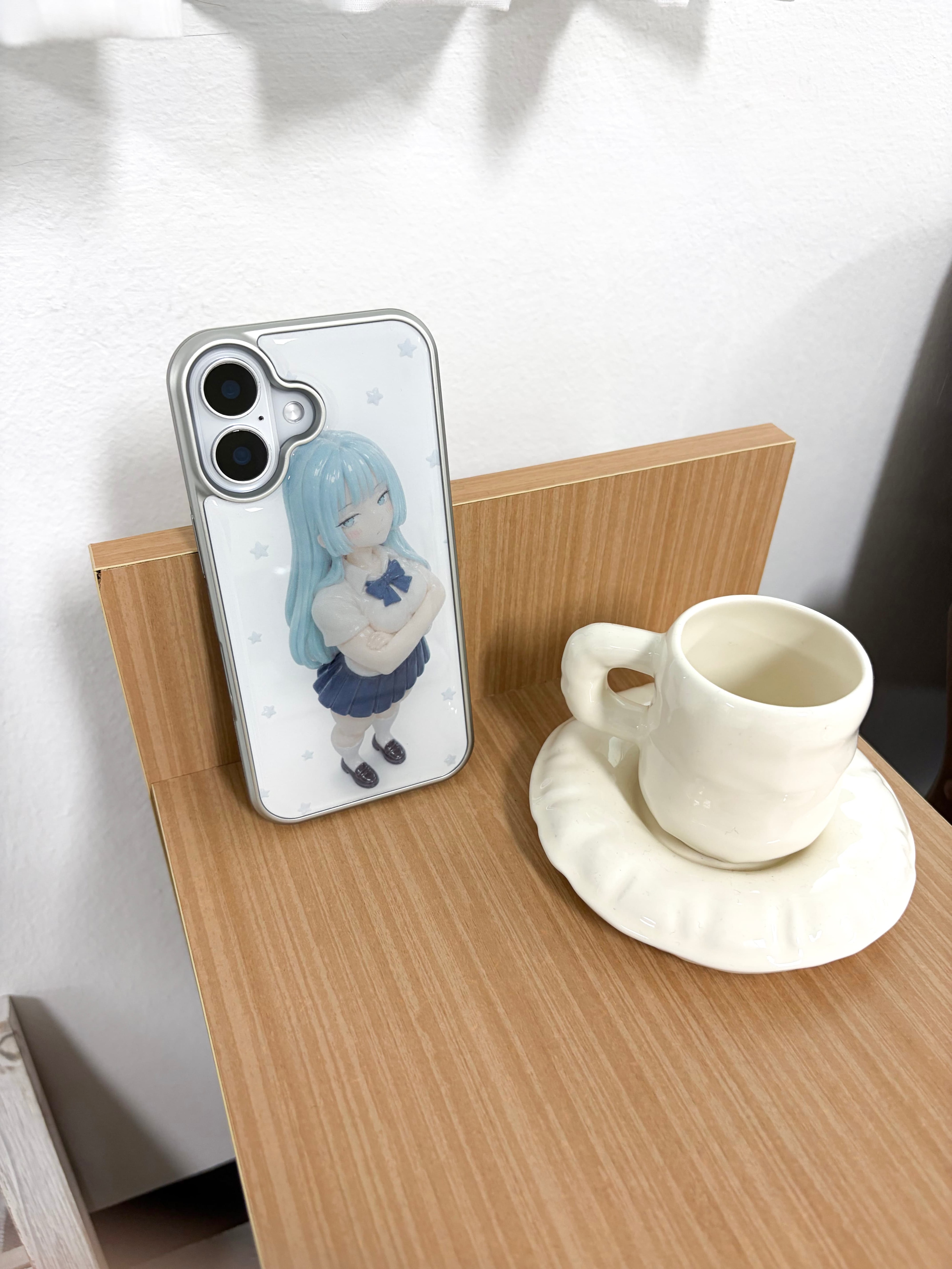 kotoha
