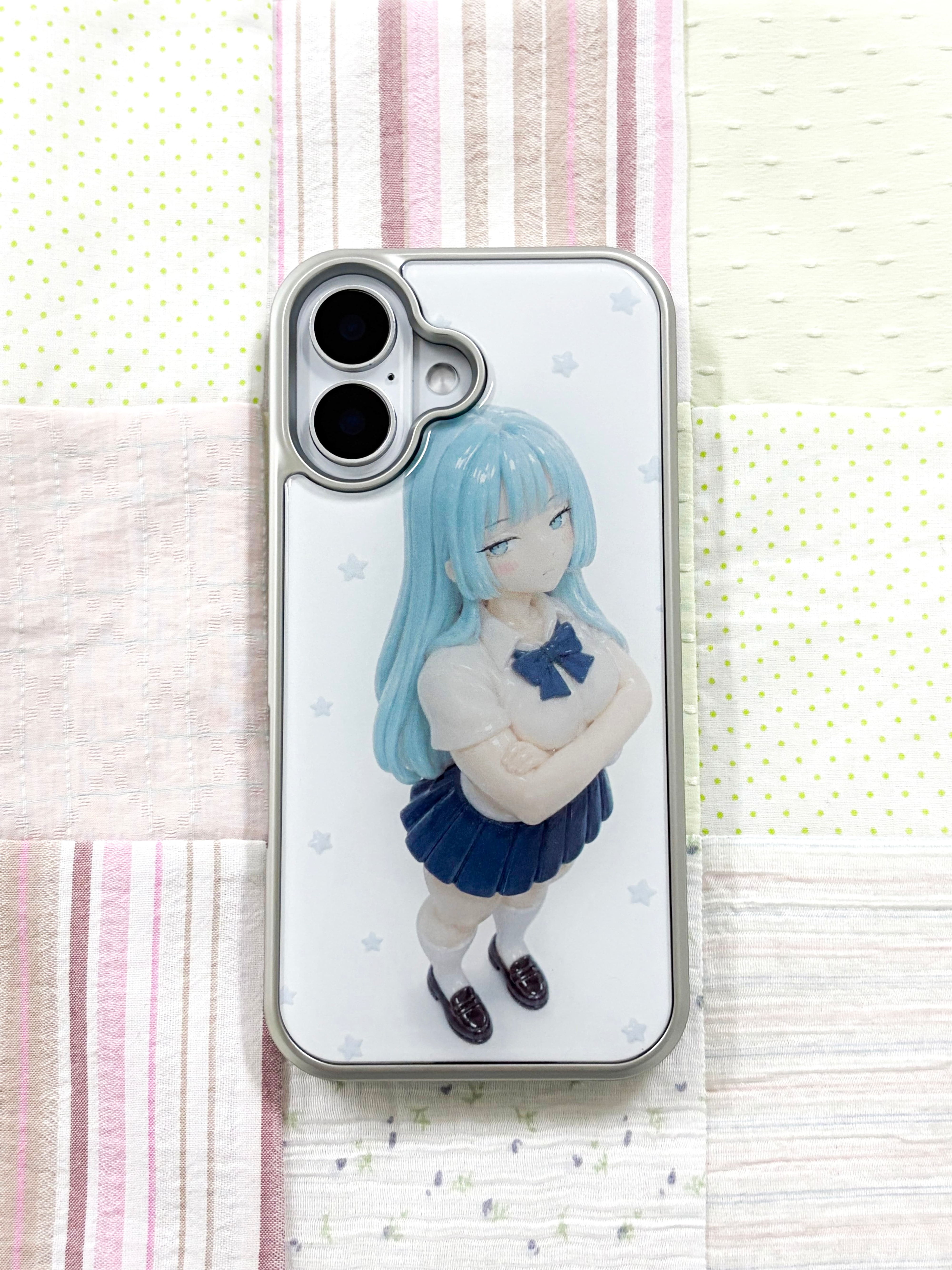 kotoha