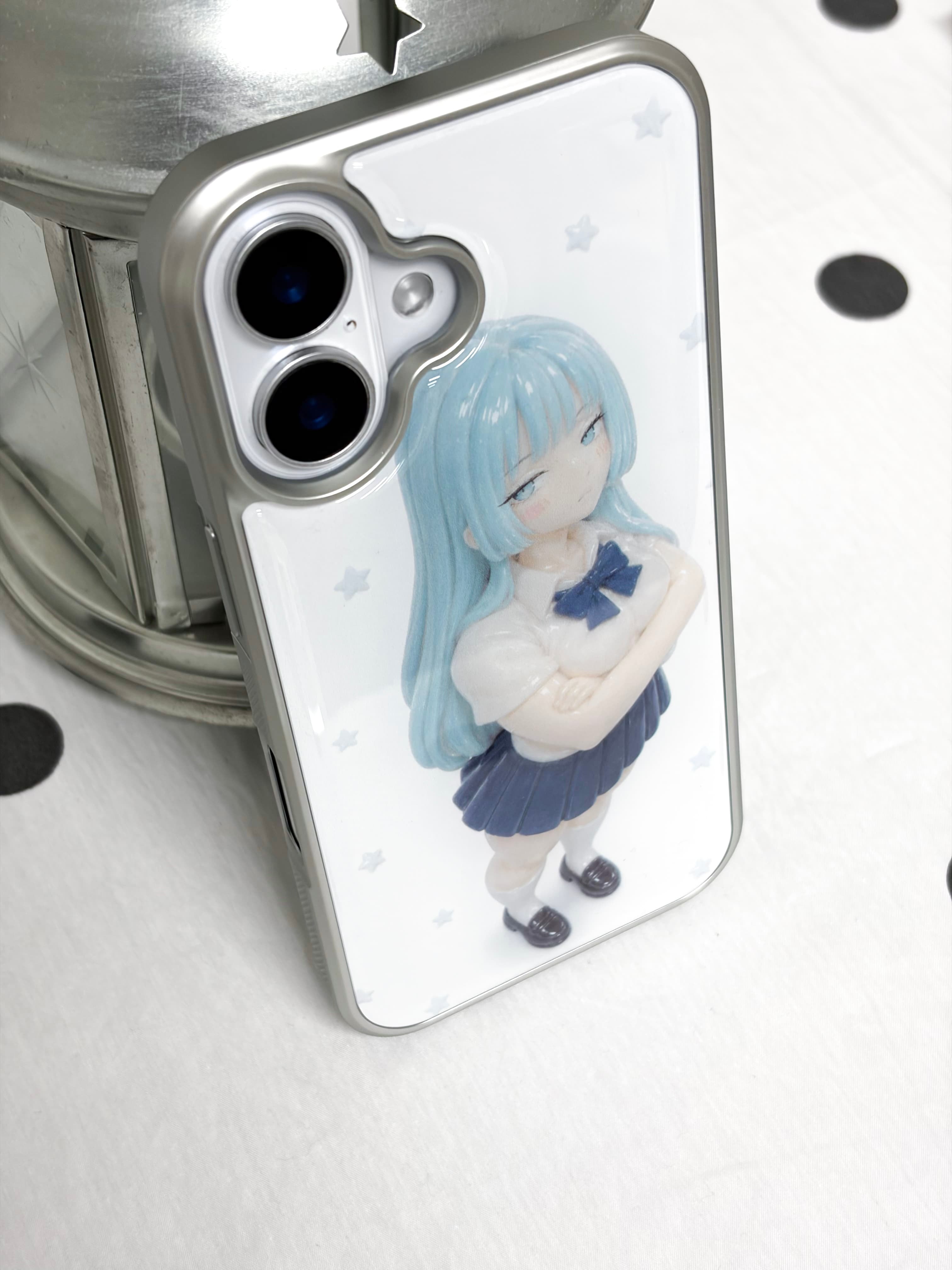 kotoha