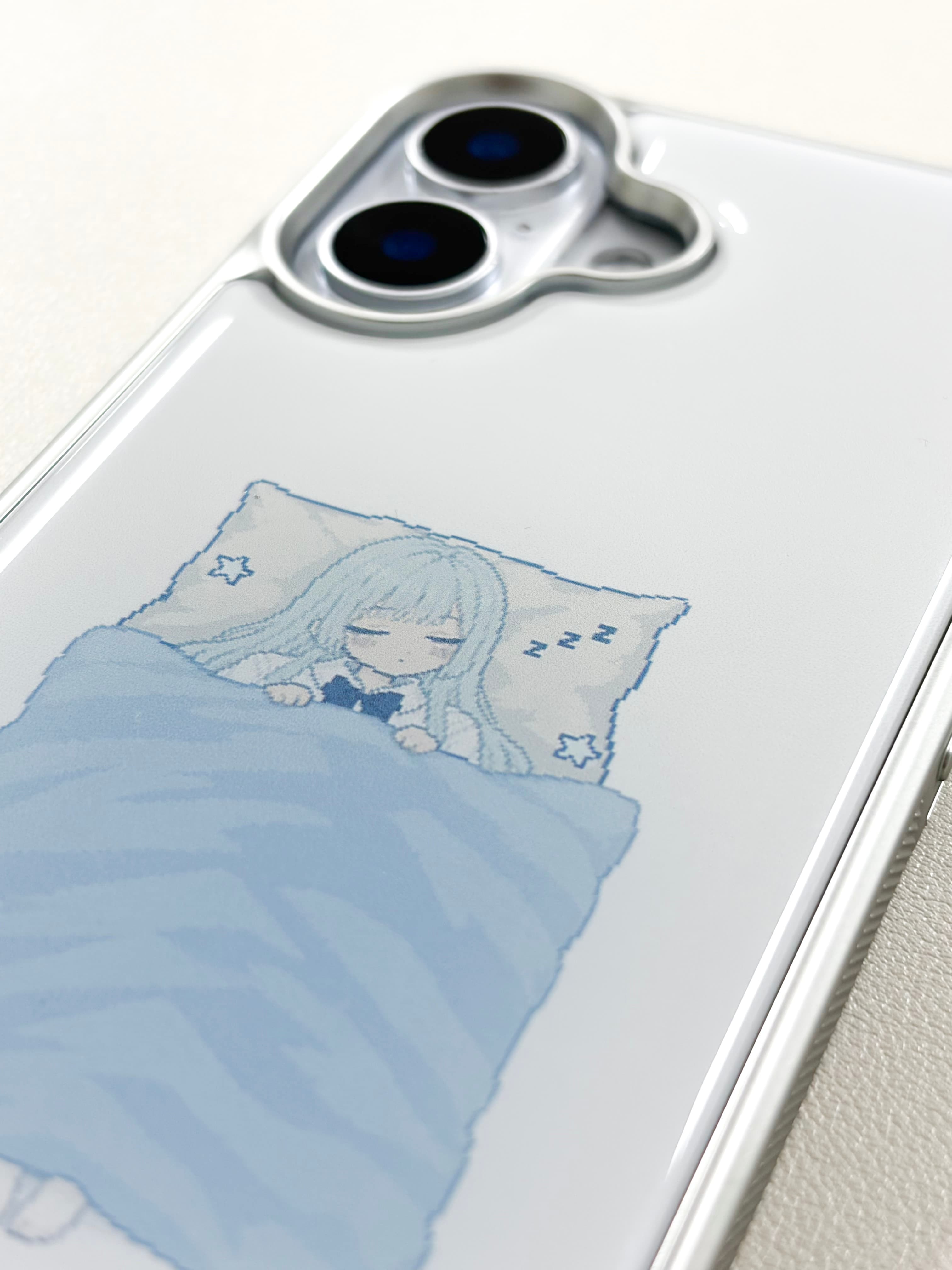 kotoha (sleep)