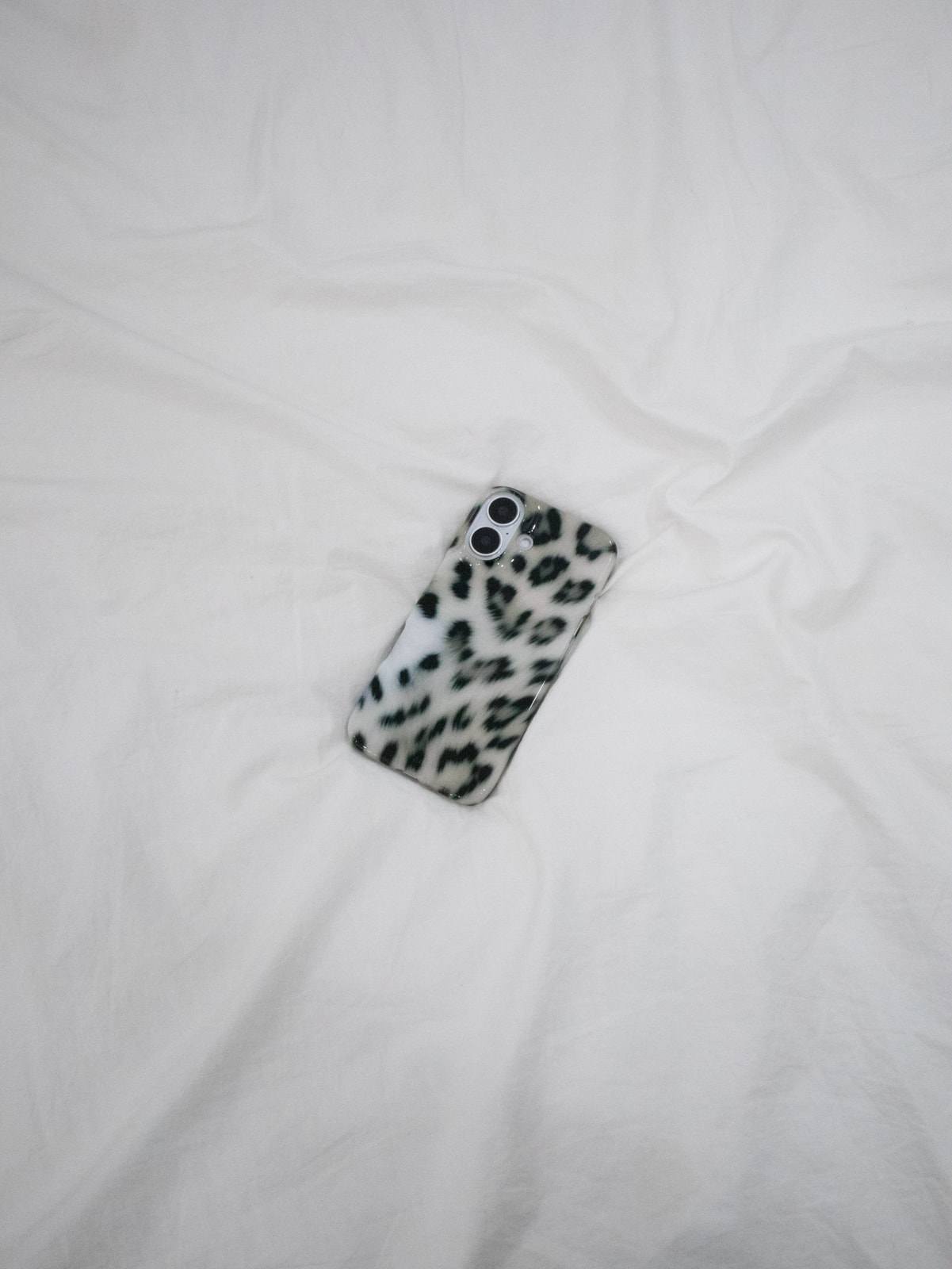leopard set