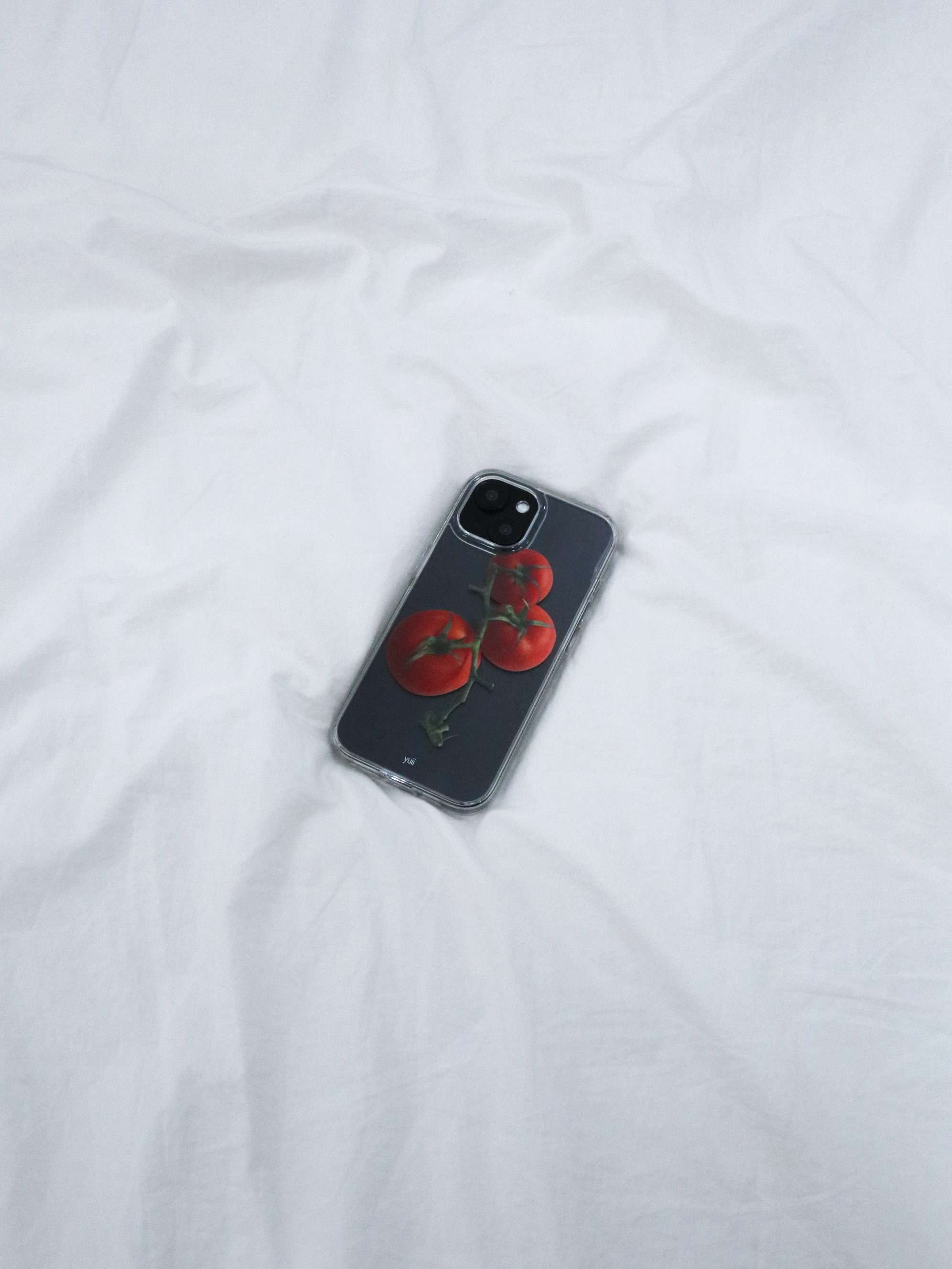 tomatoes