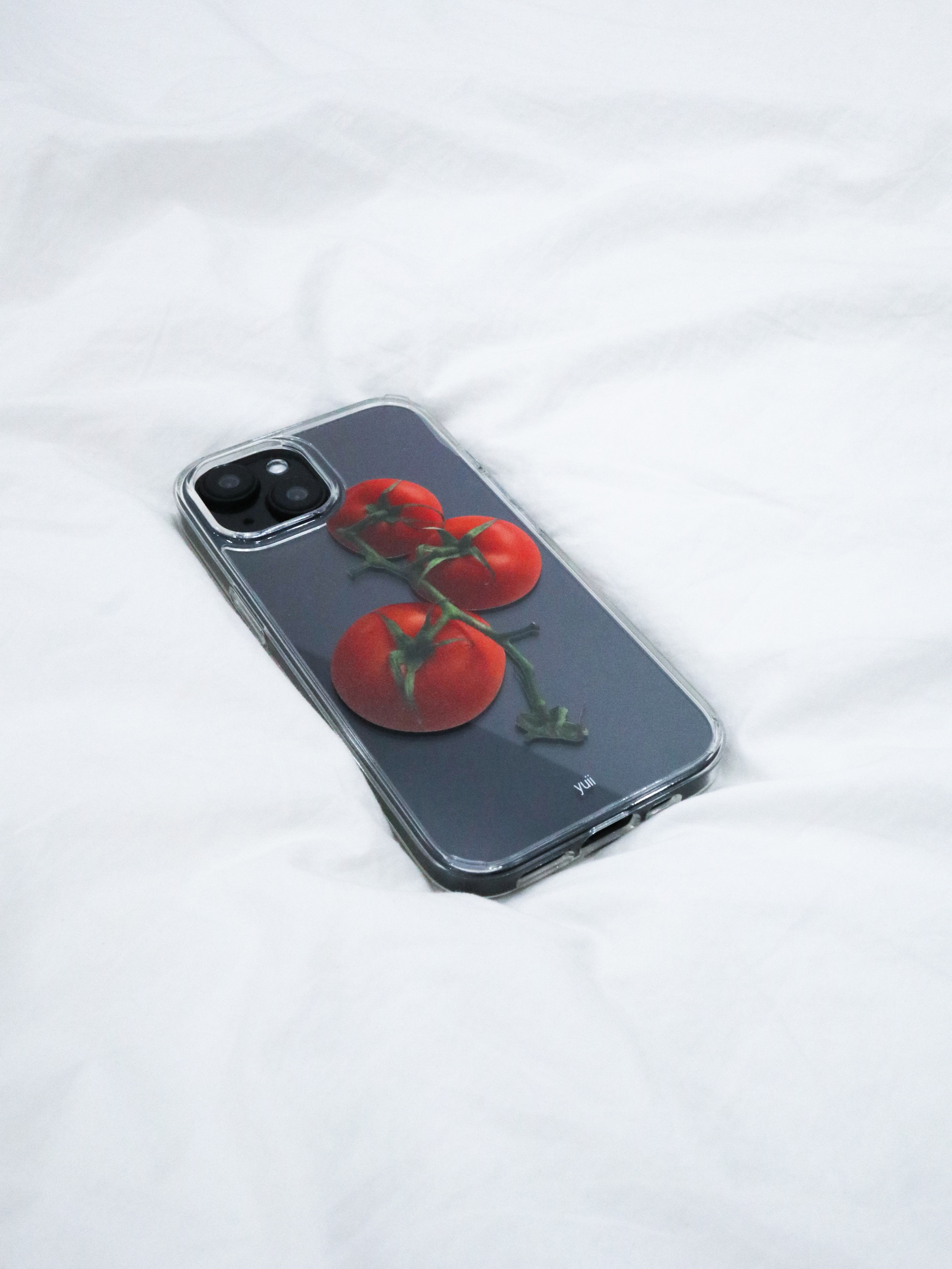 tomatoes