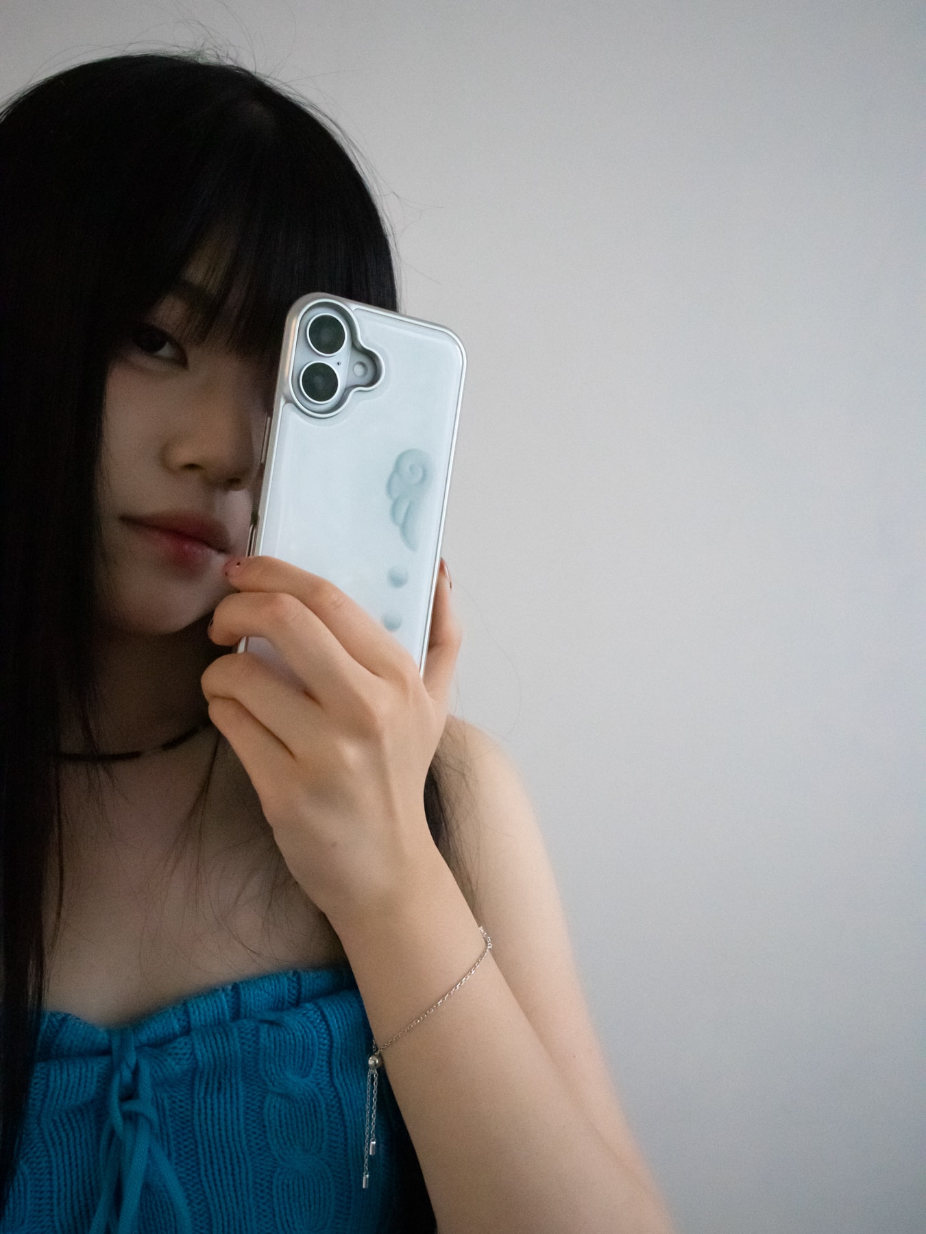 tenshi