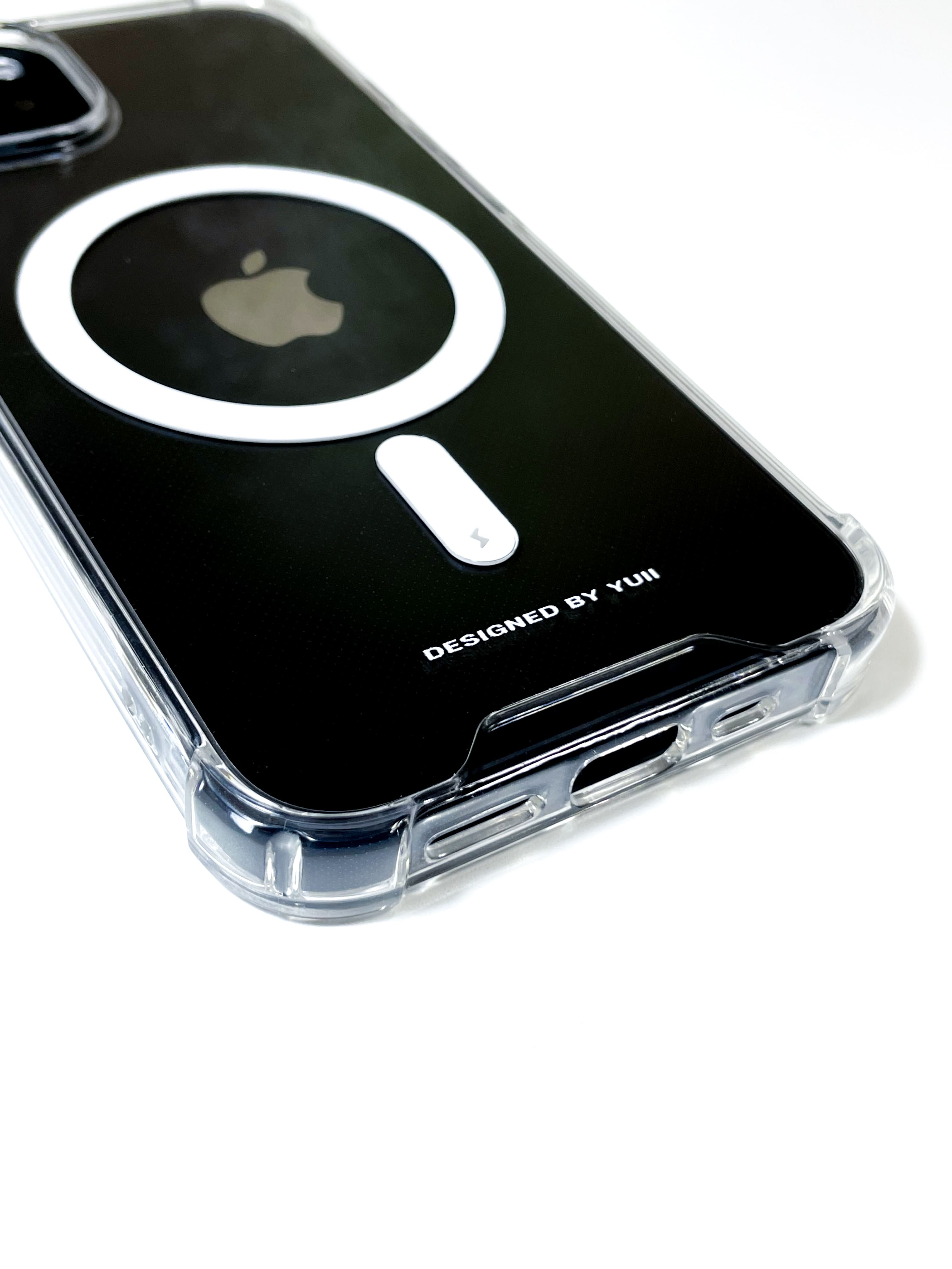 lotus magsafe set