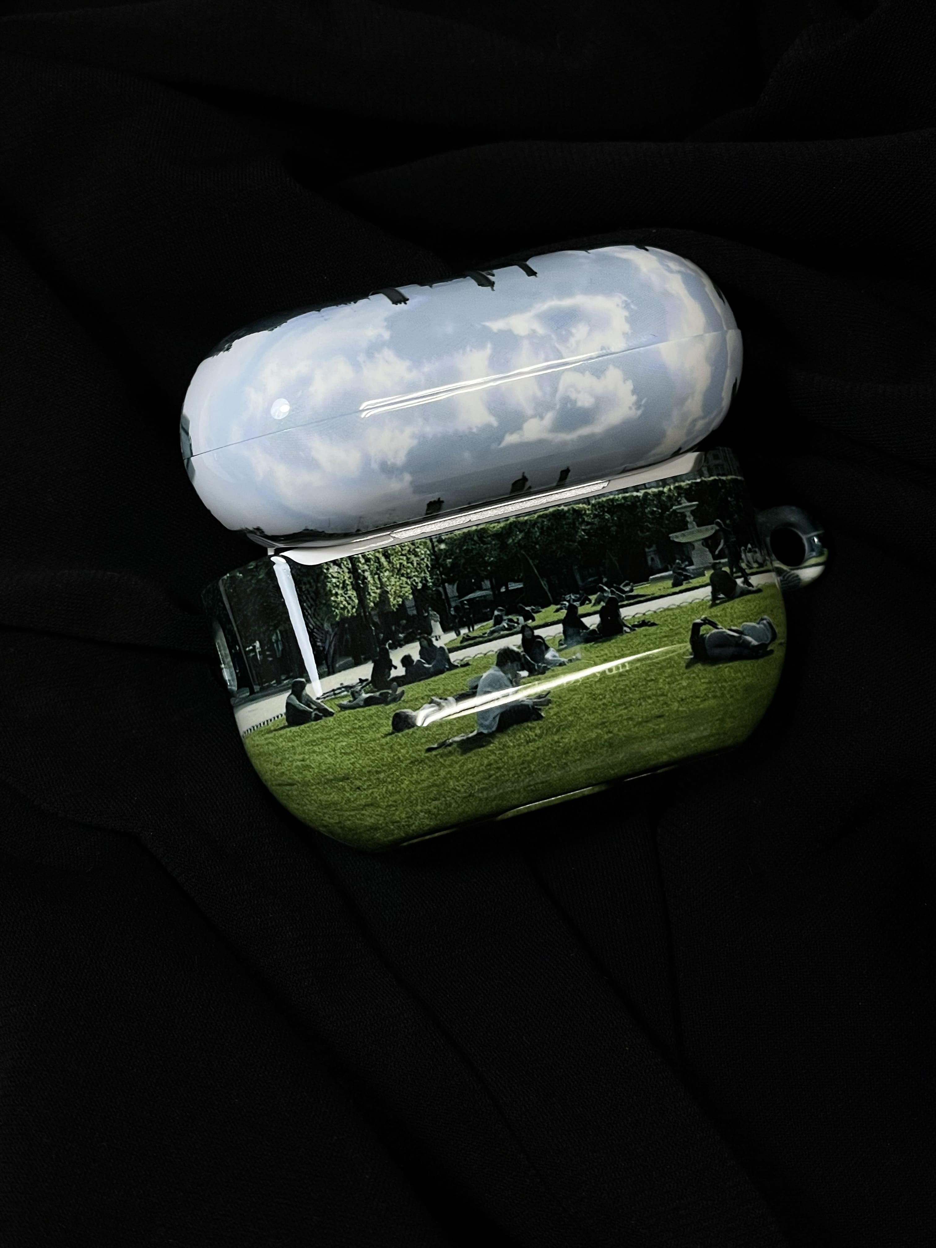 park