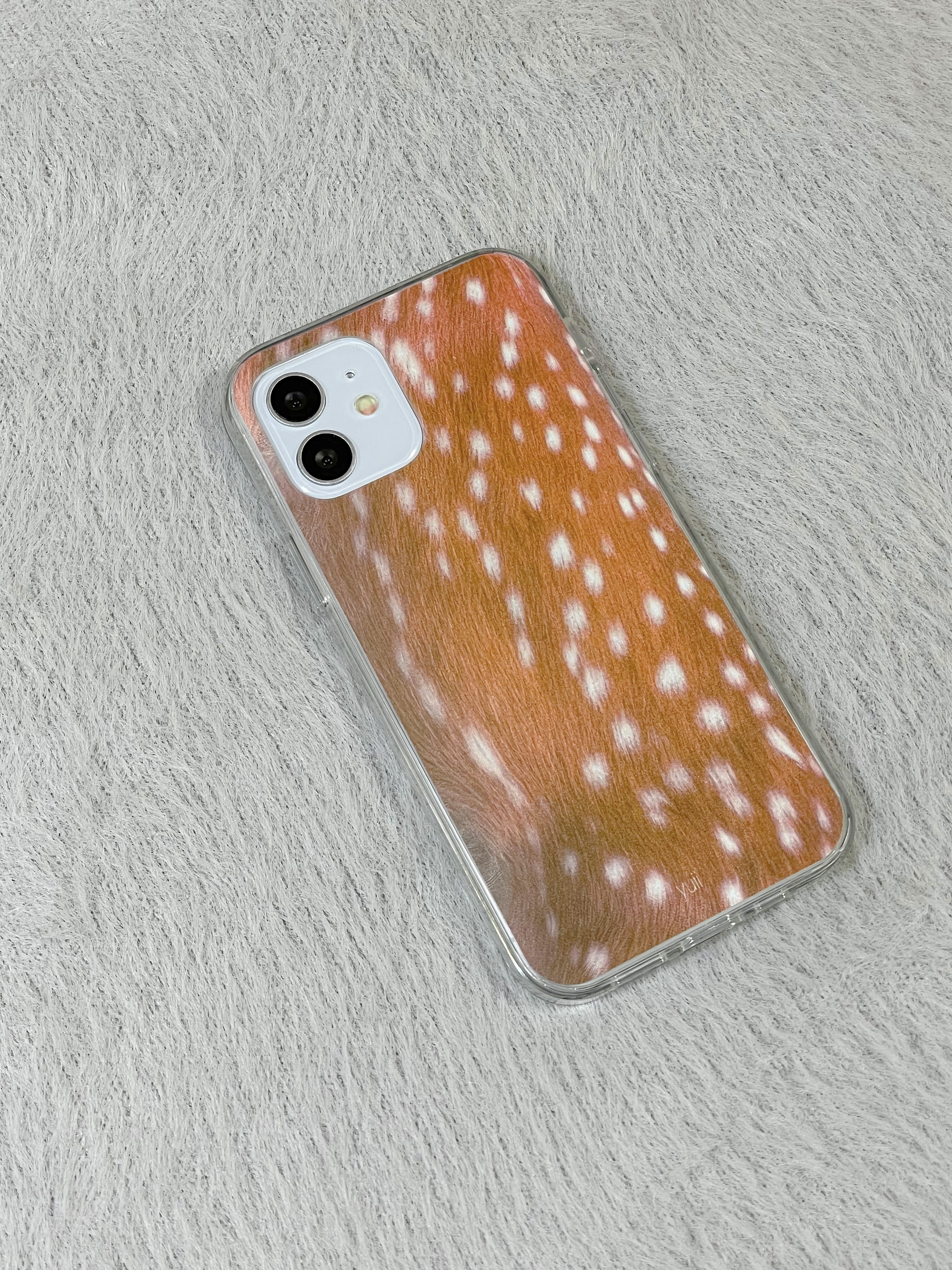 bambi