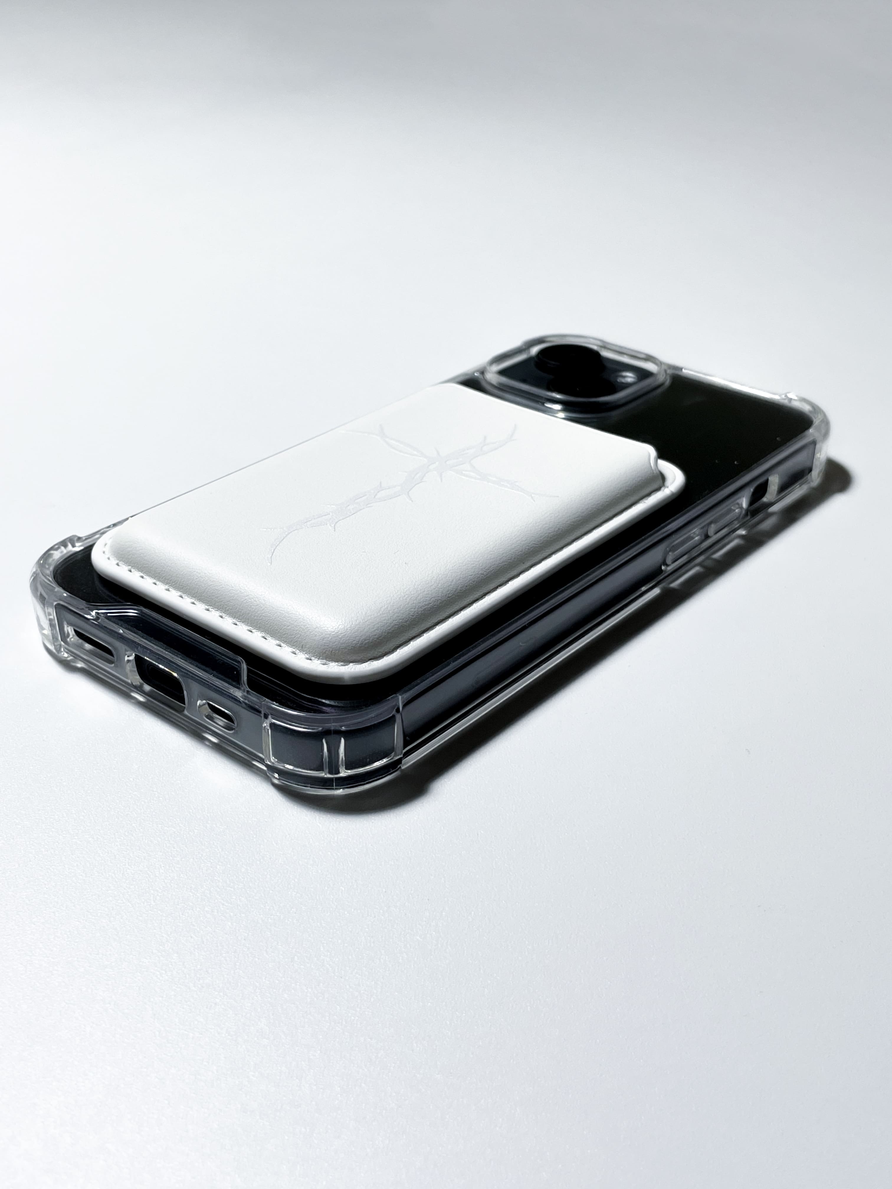 kros magsafe set