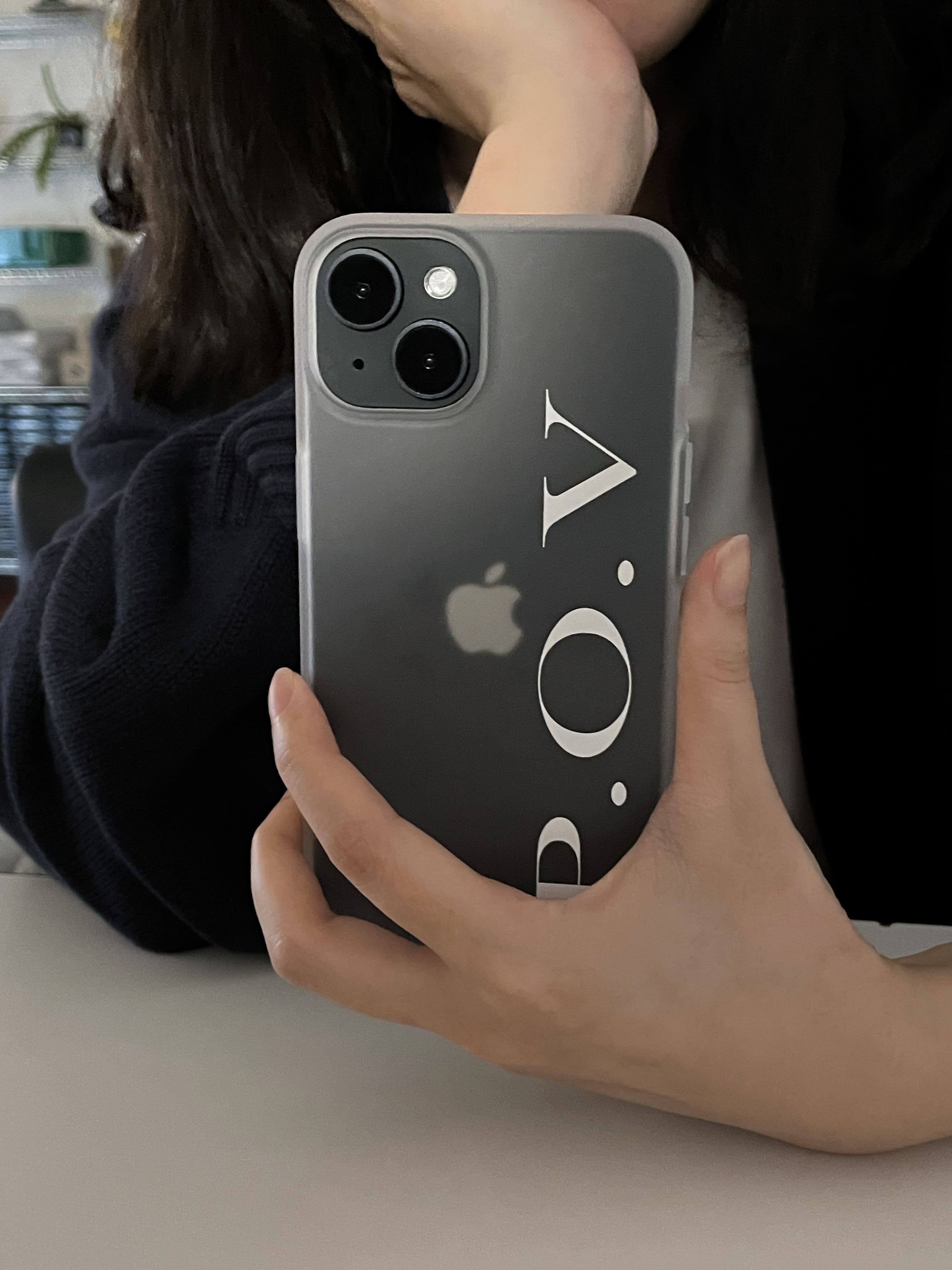 p.o.v
