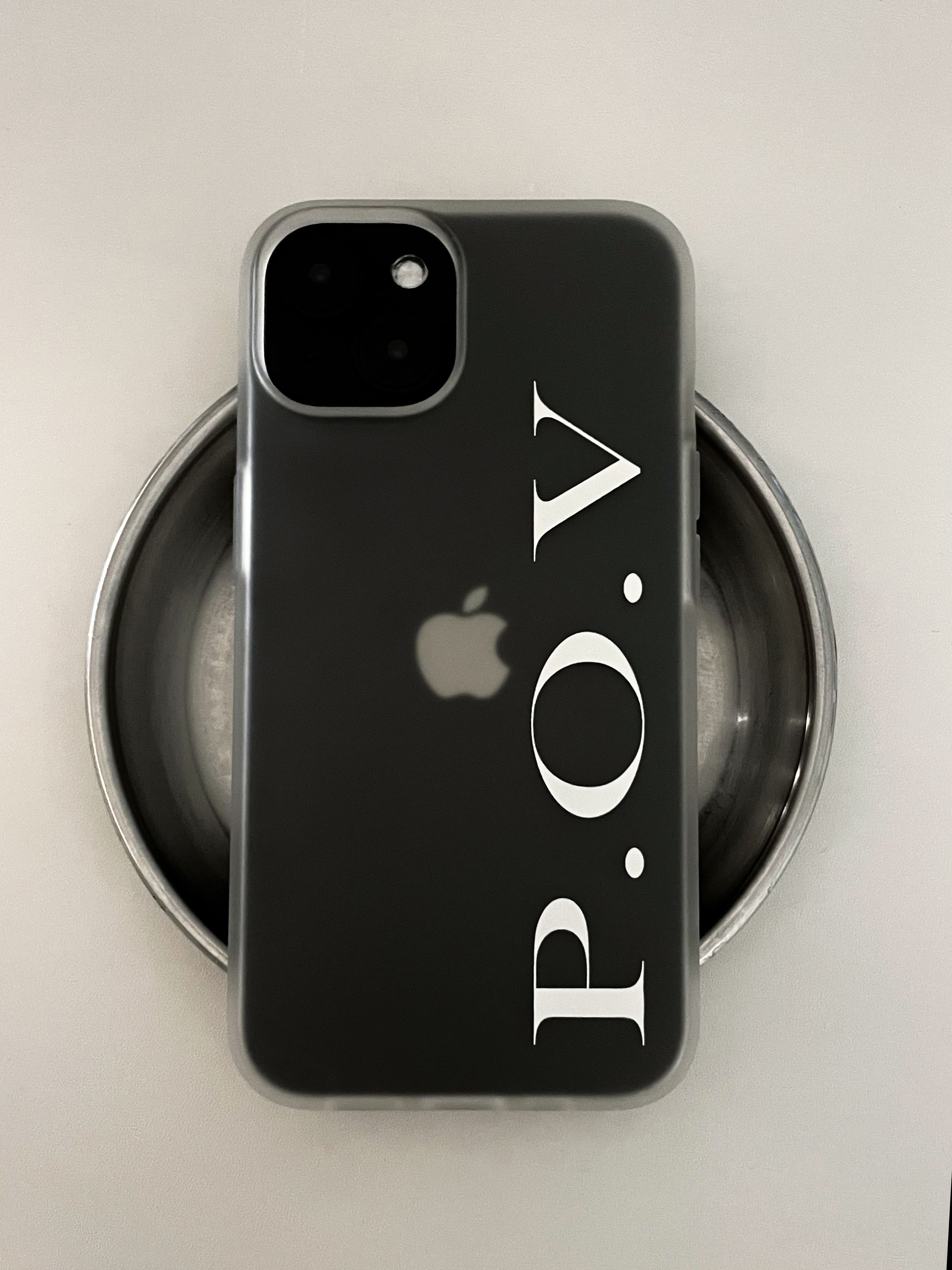 p.o.v