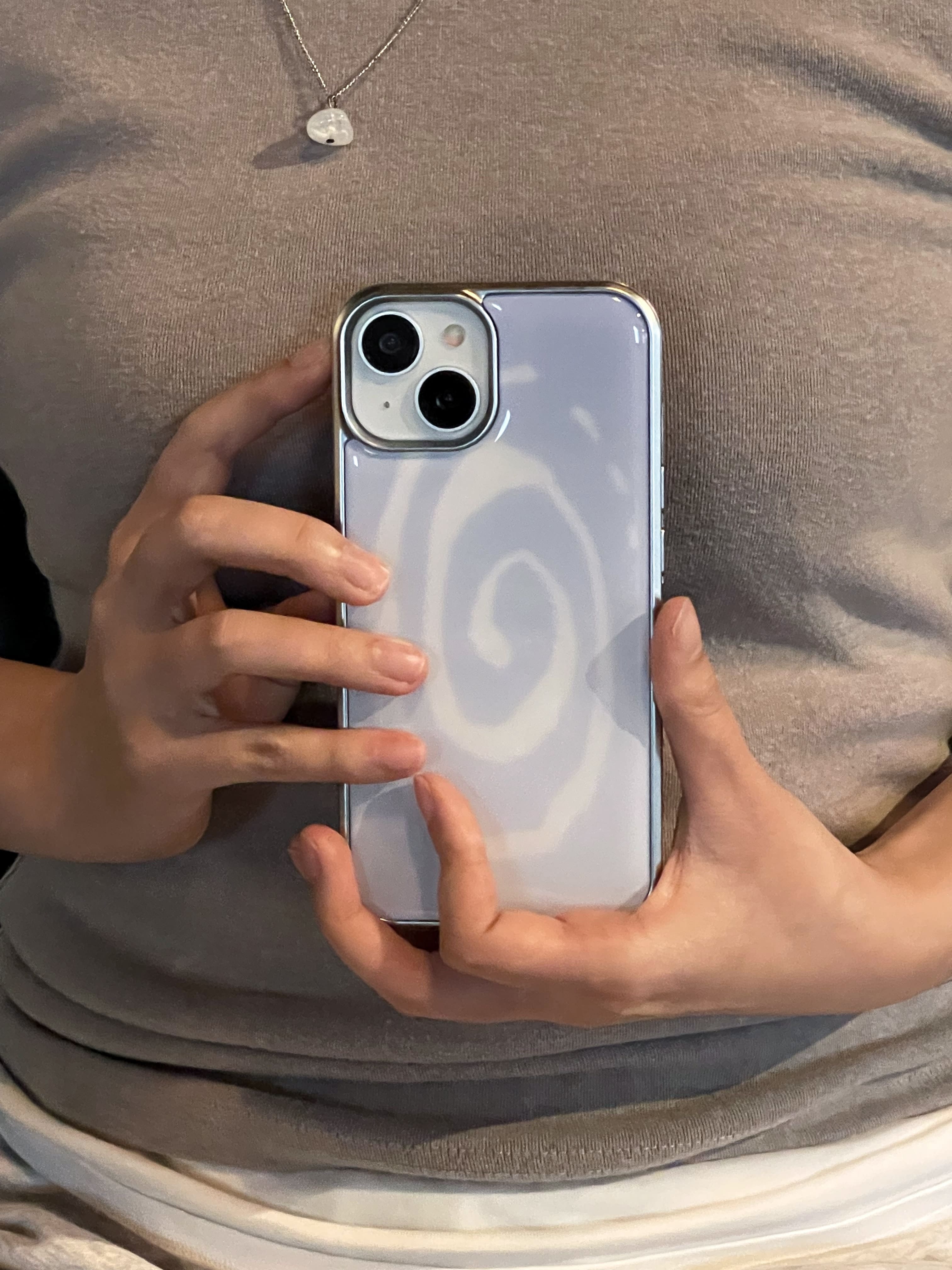 spiral