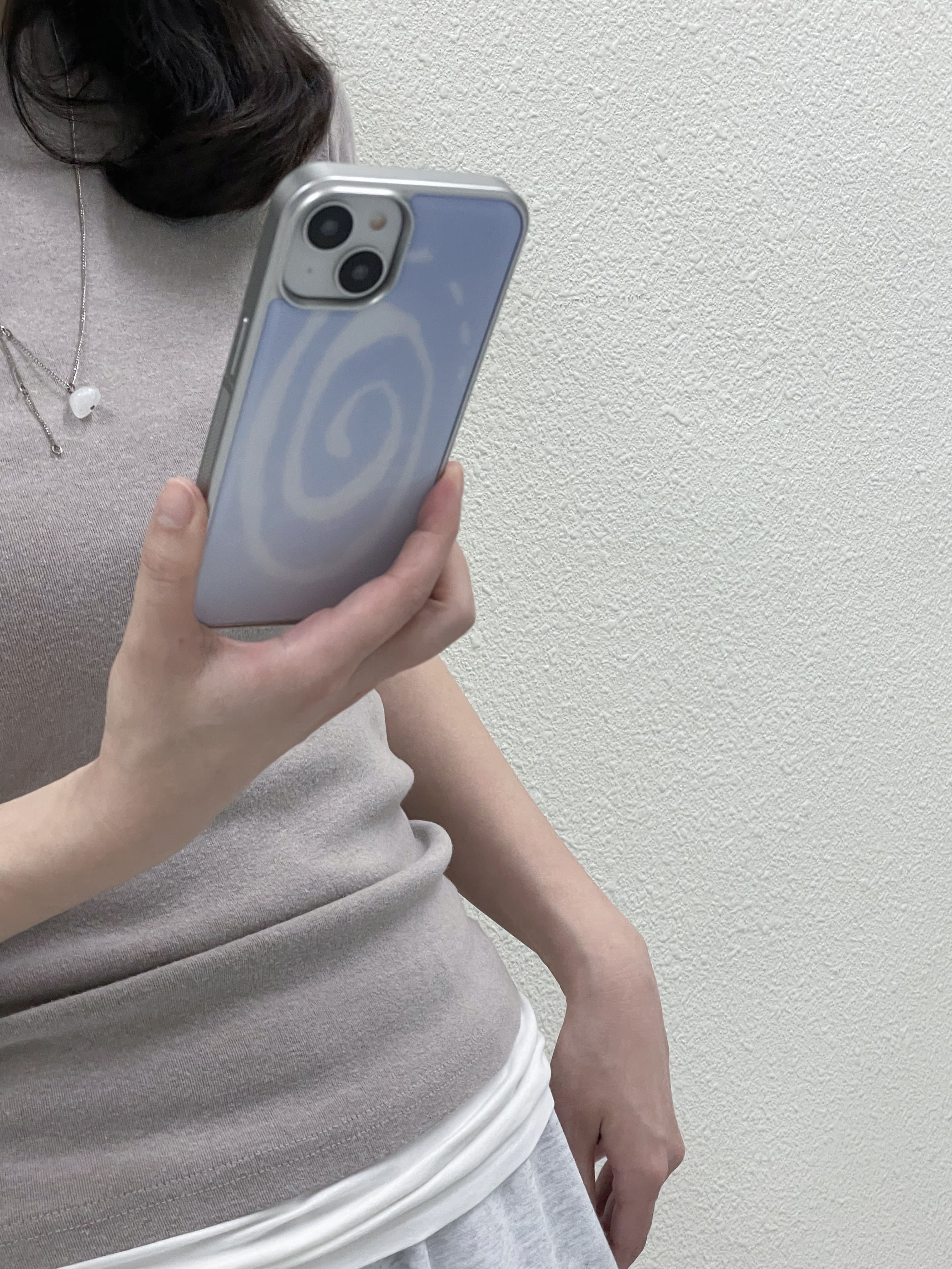 spiral