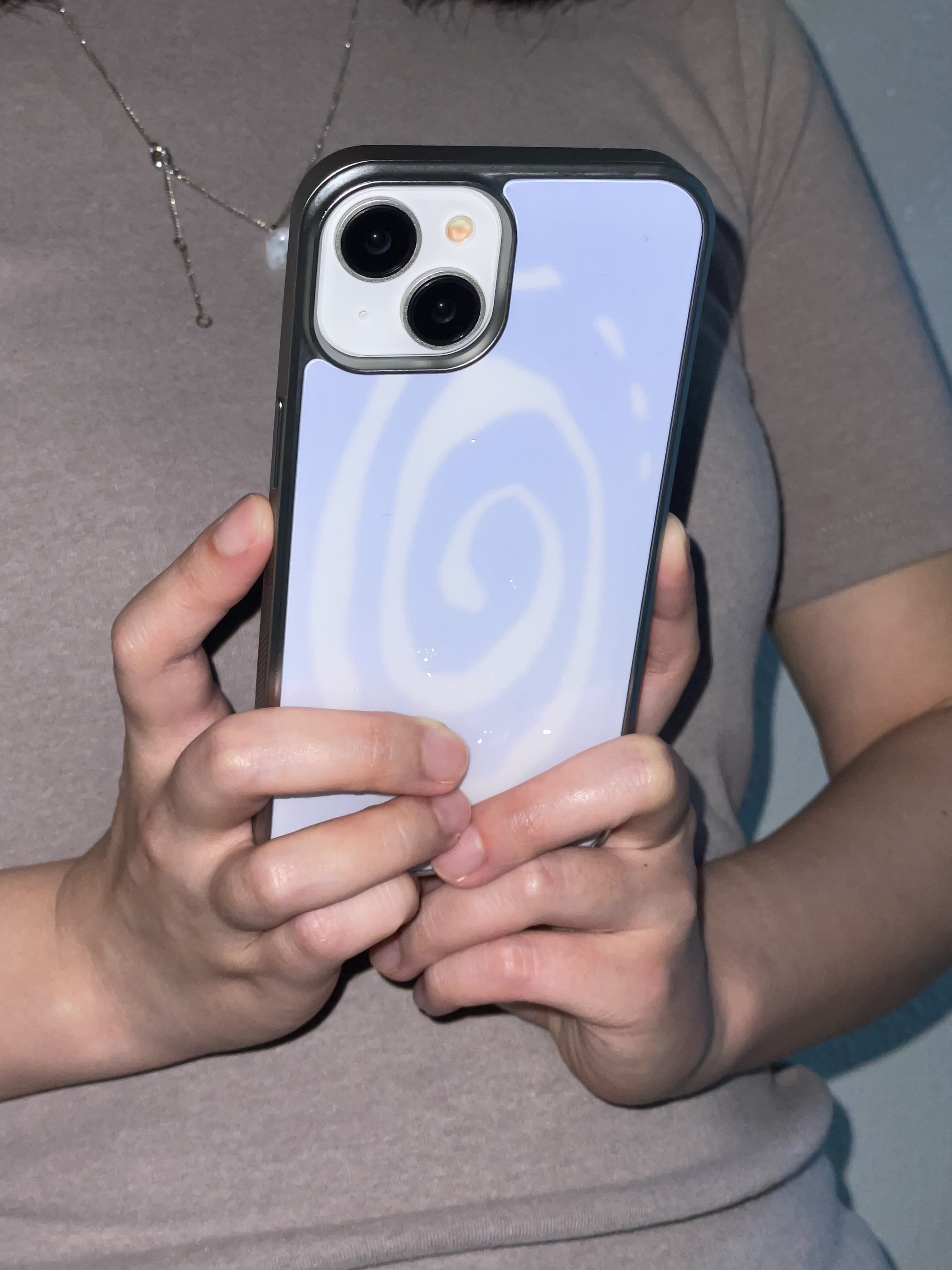 spiral