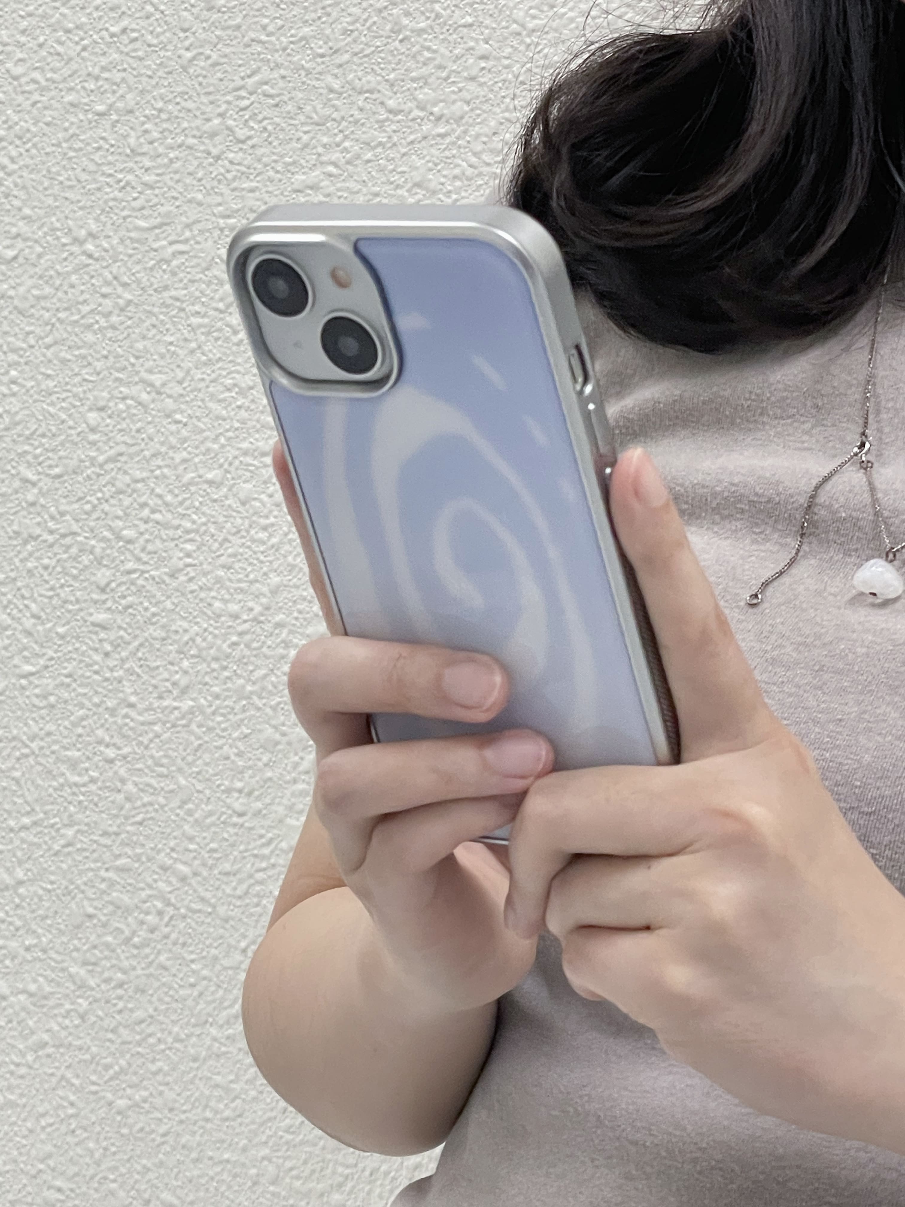 spiral