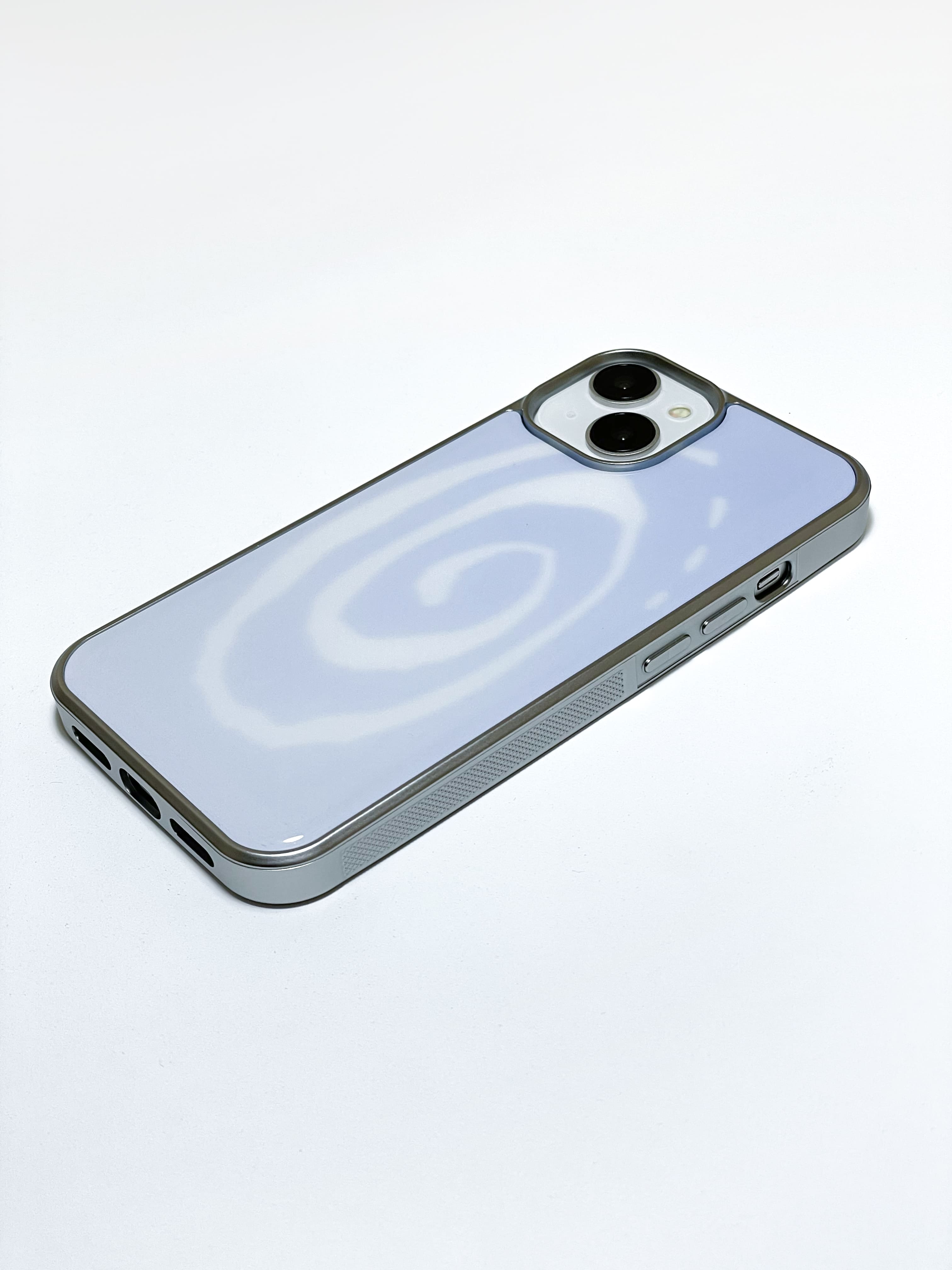 spiral