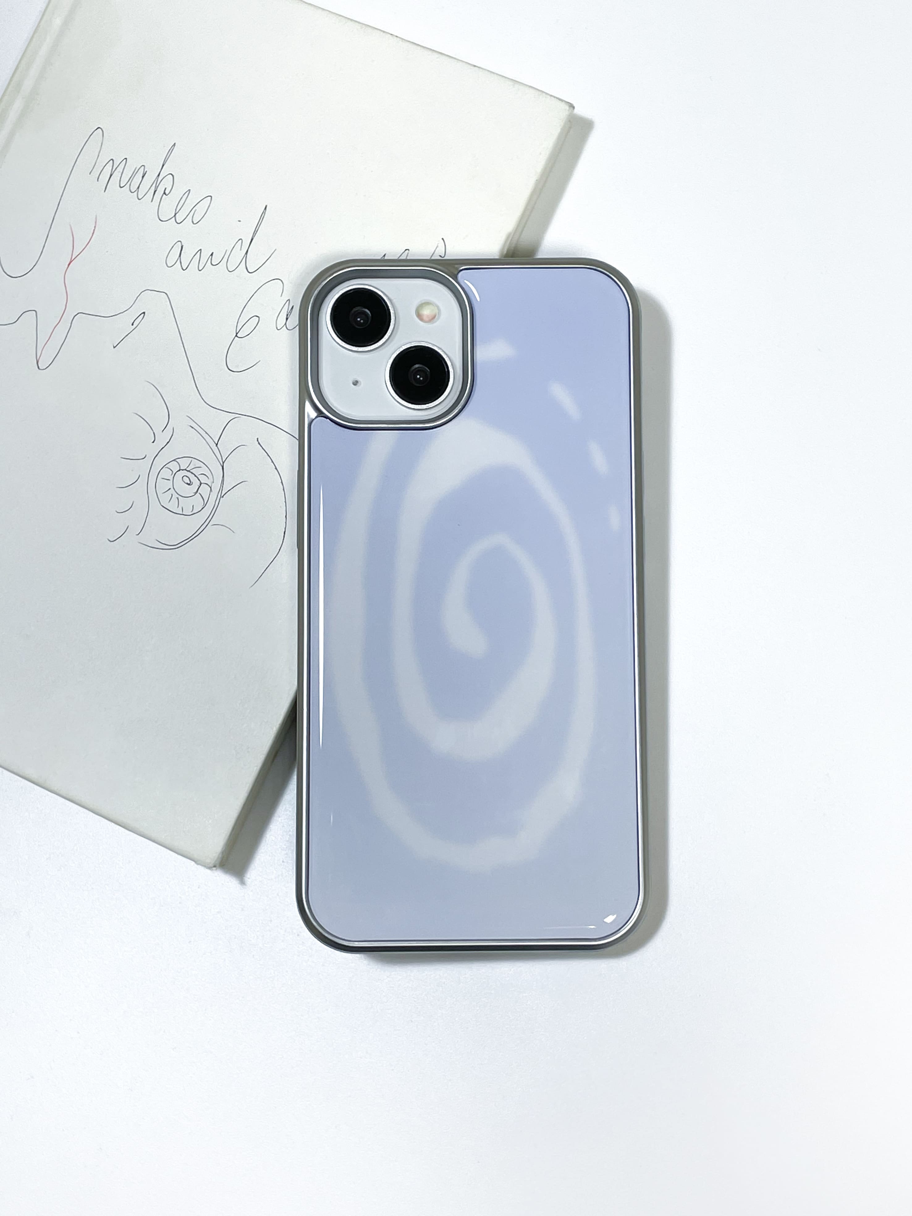 spiral