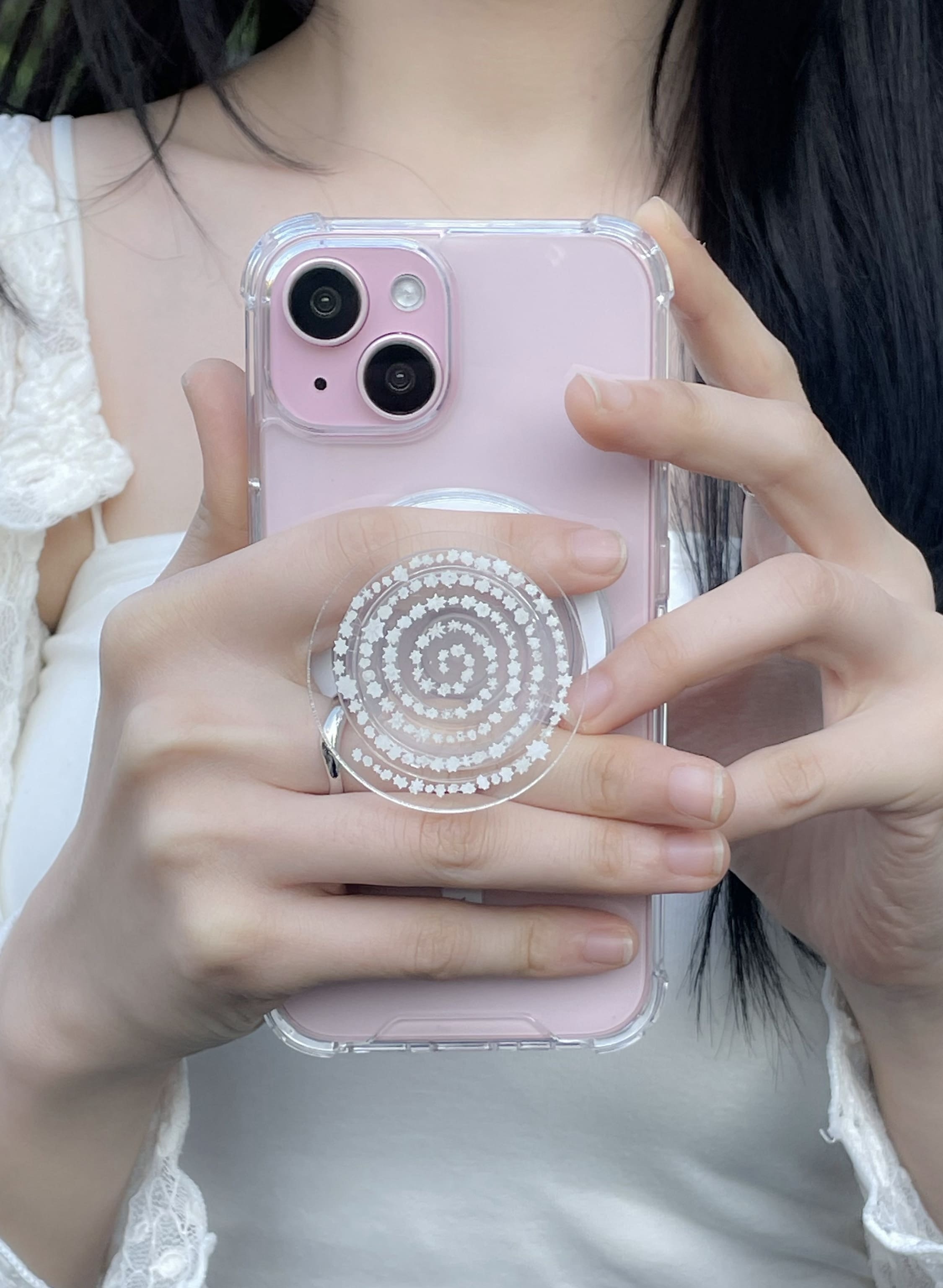 shells