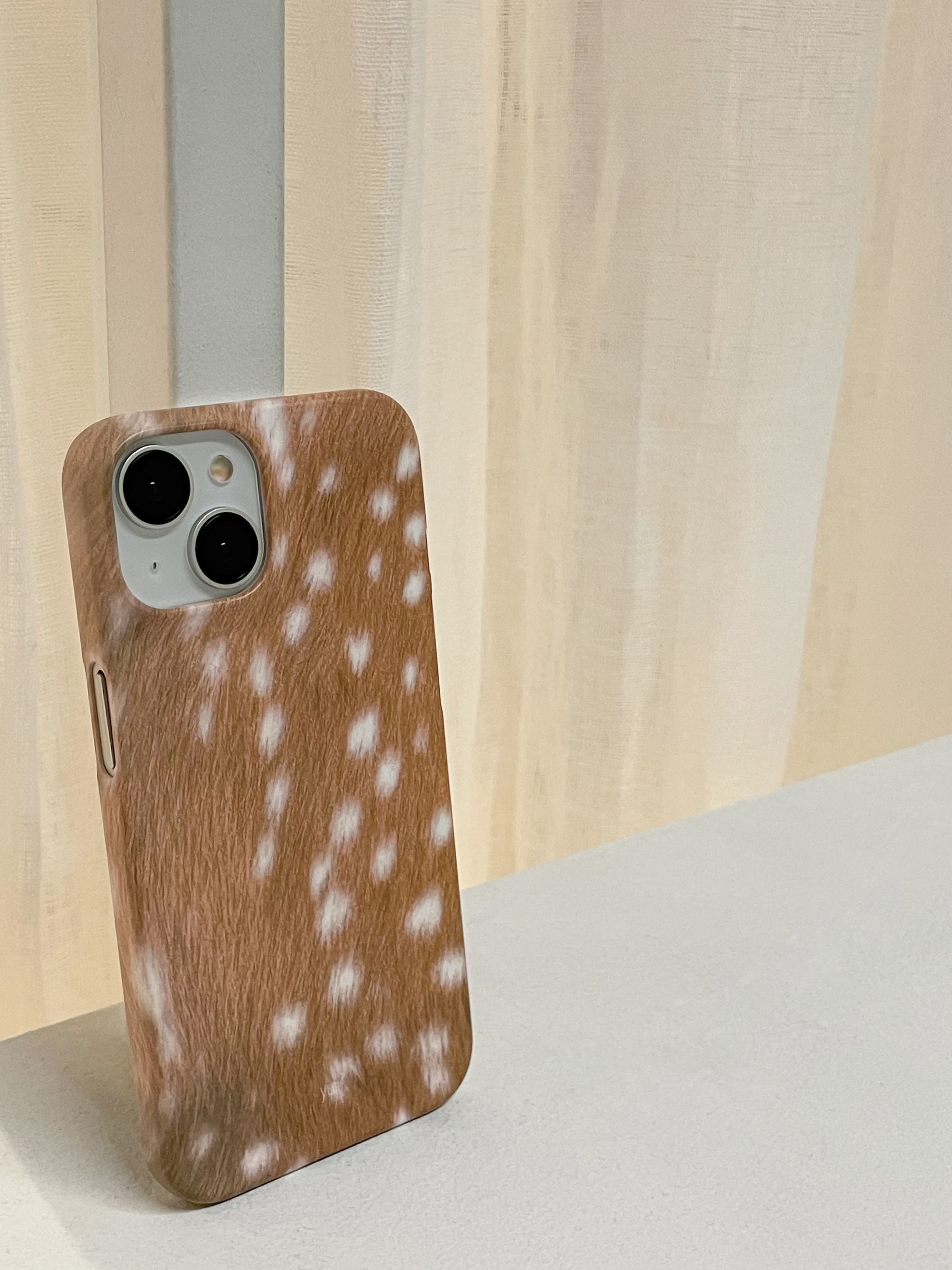 bambi