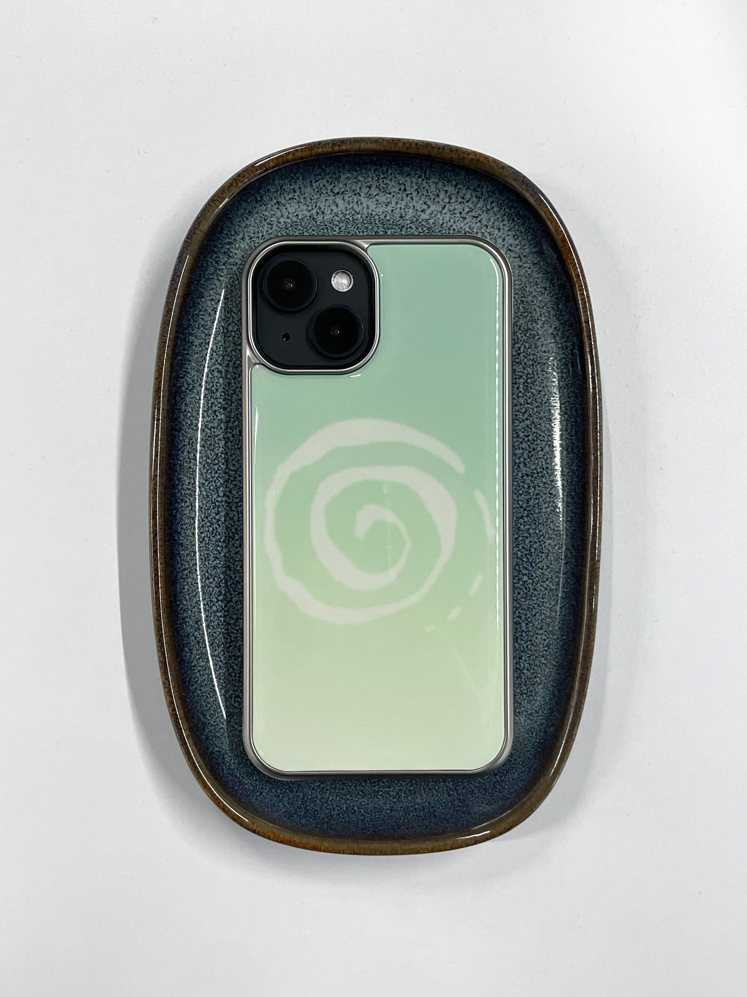 spiral (melon)
