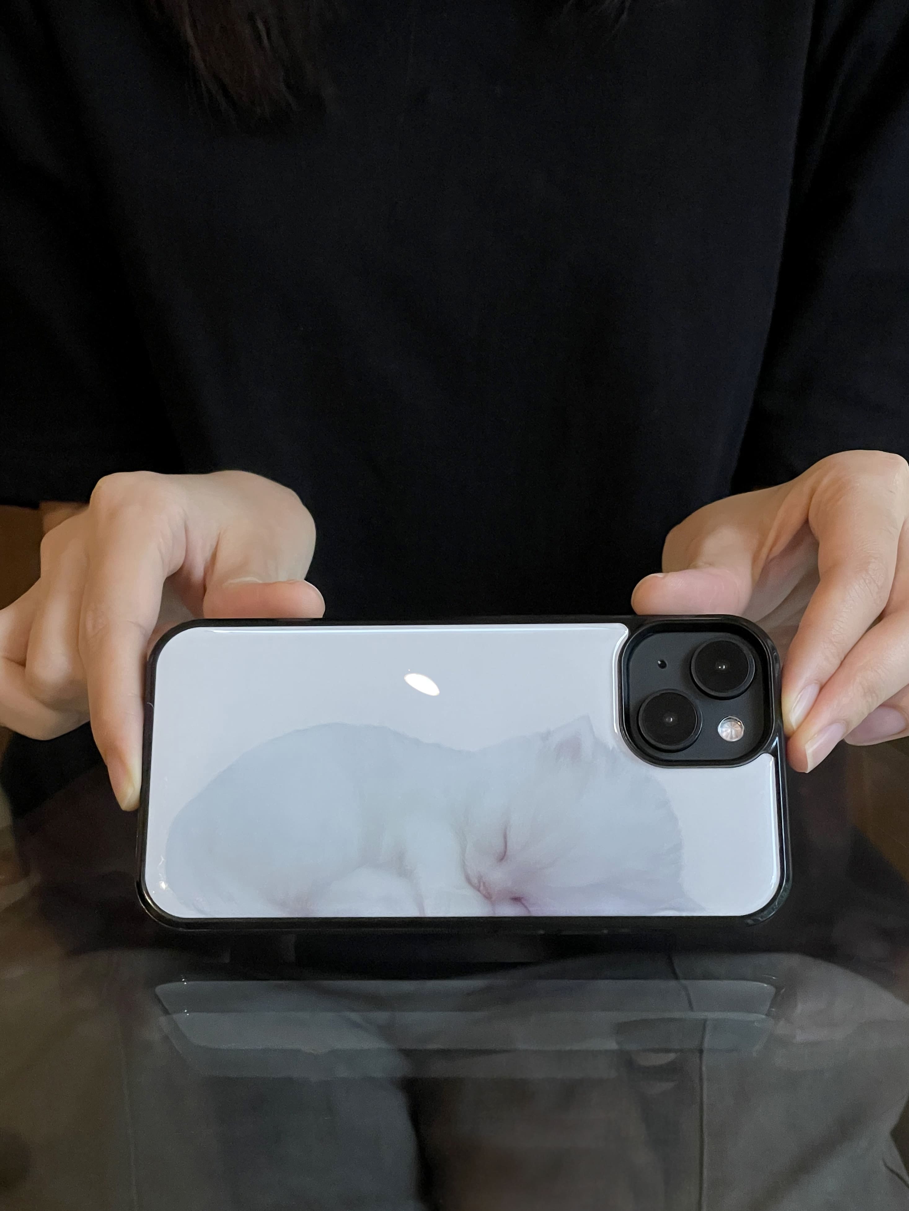 kitty