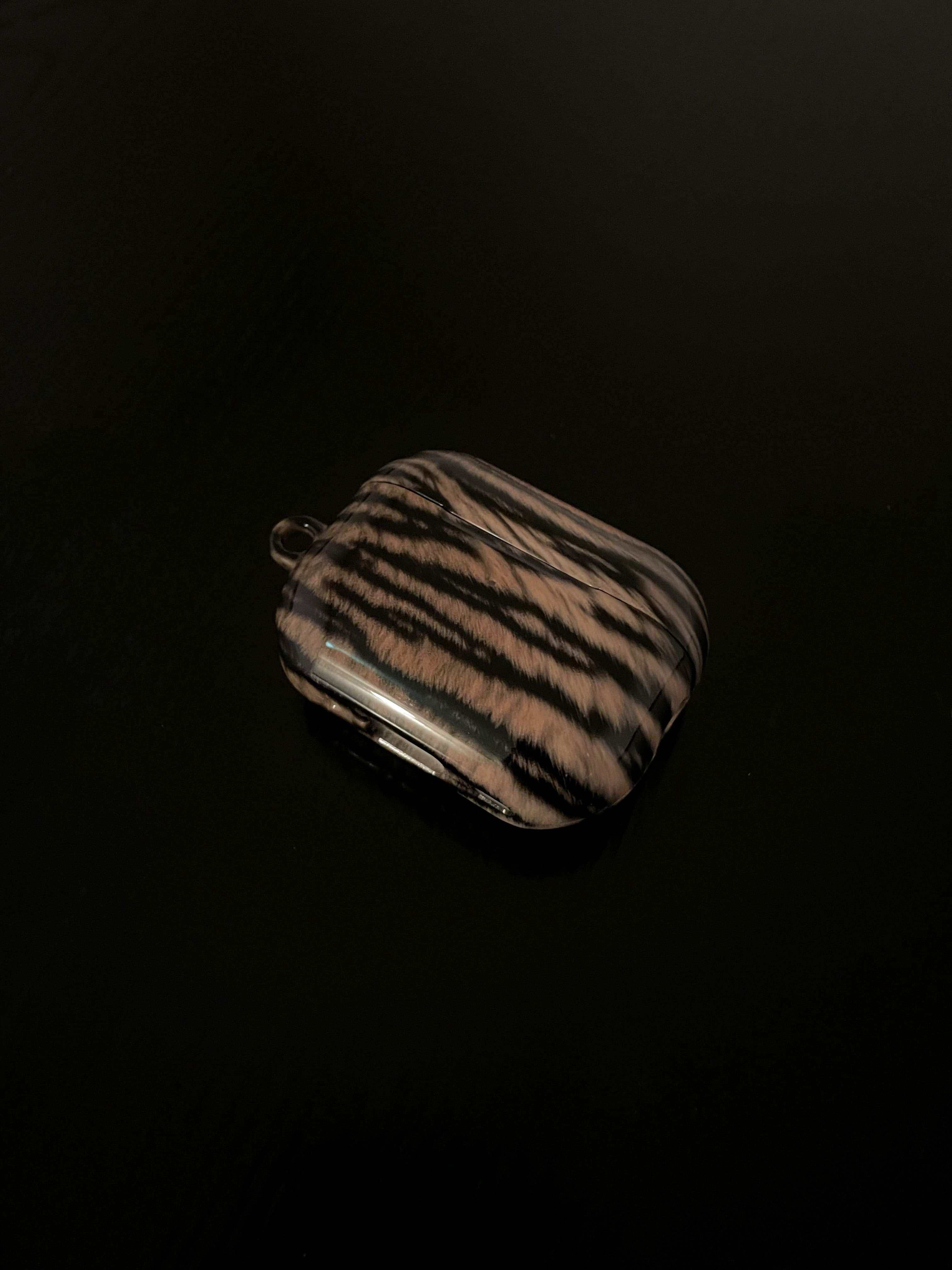hyougara set