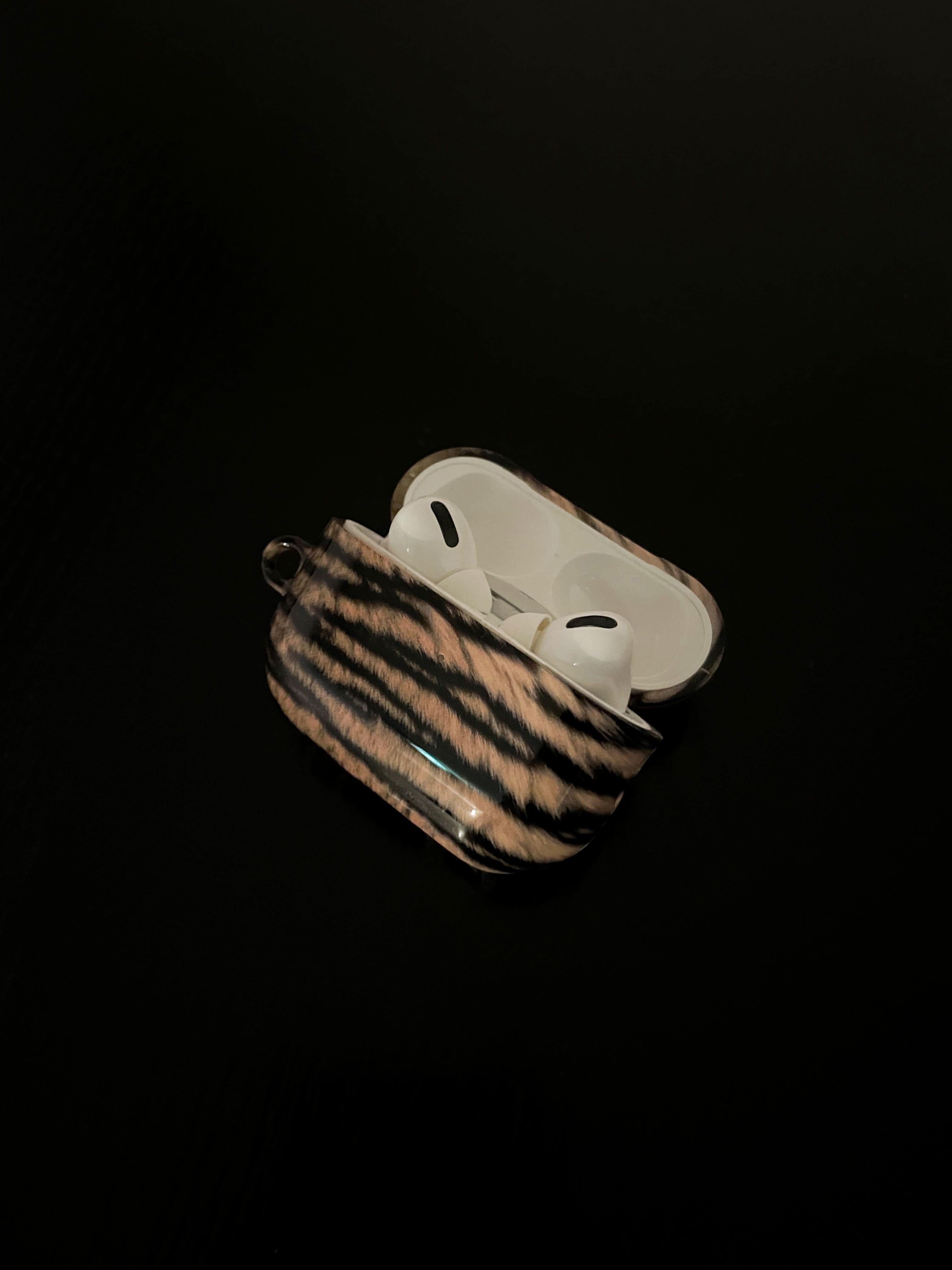 hyougara