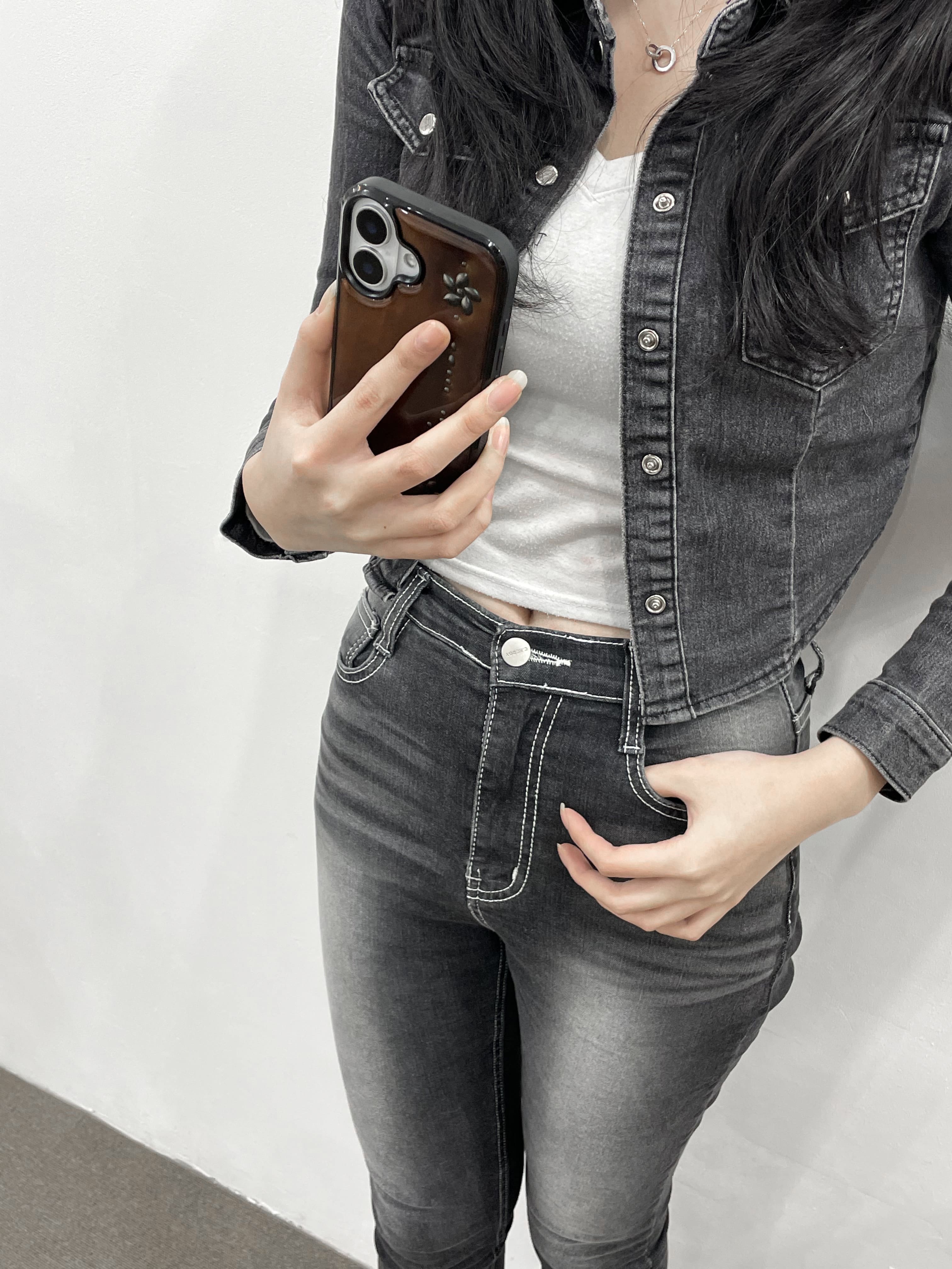 mocha brown
