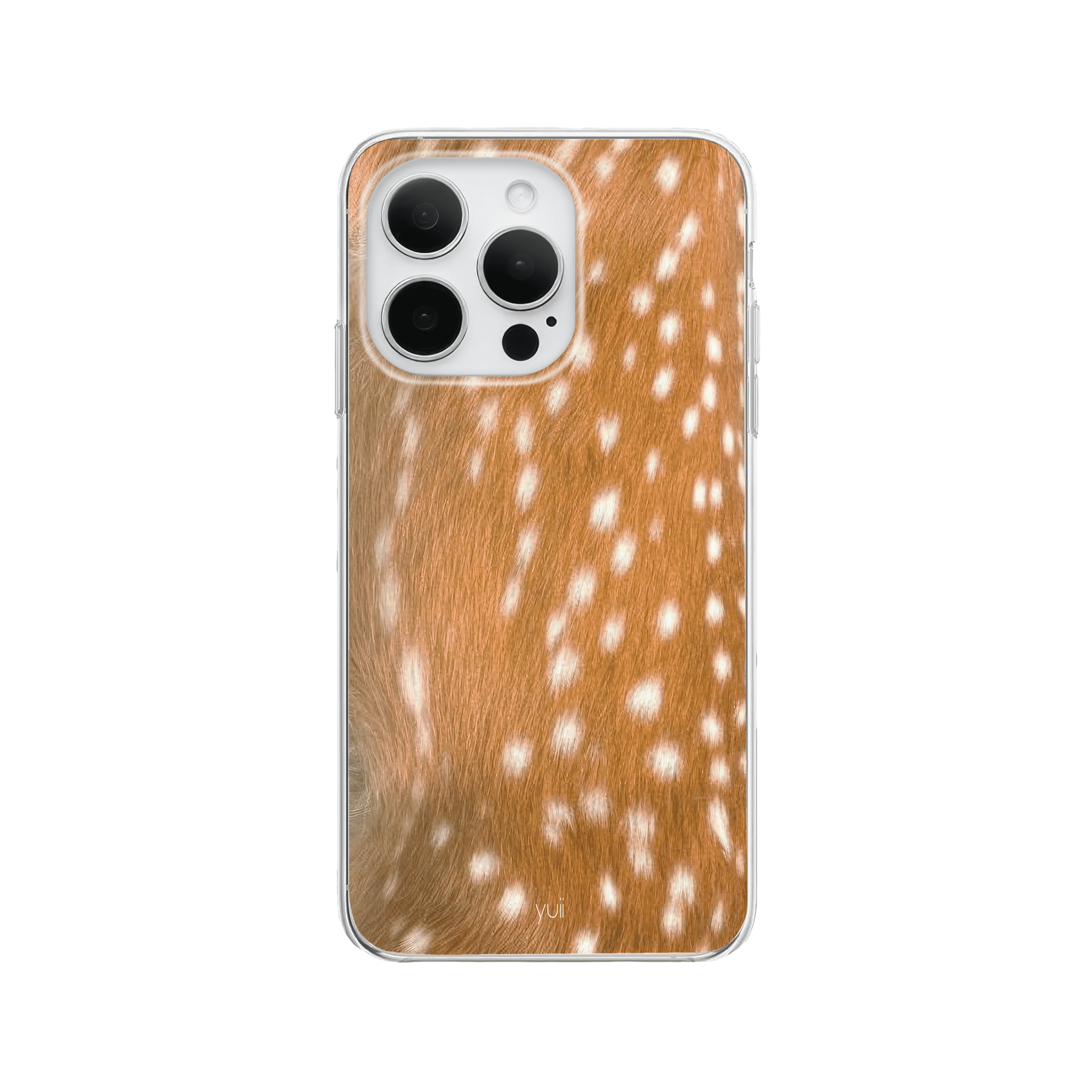 bambi