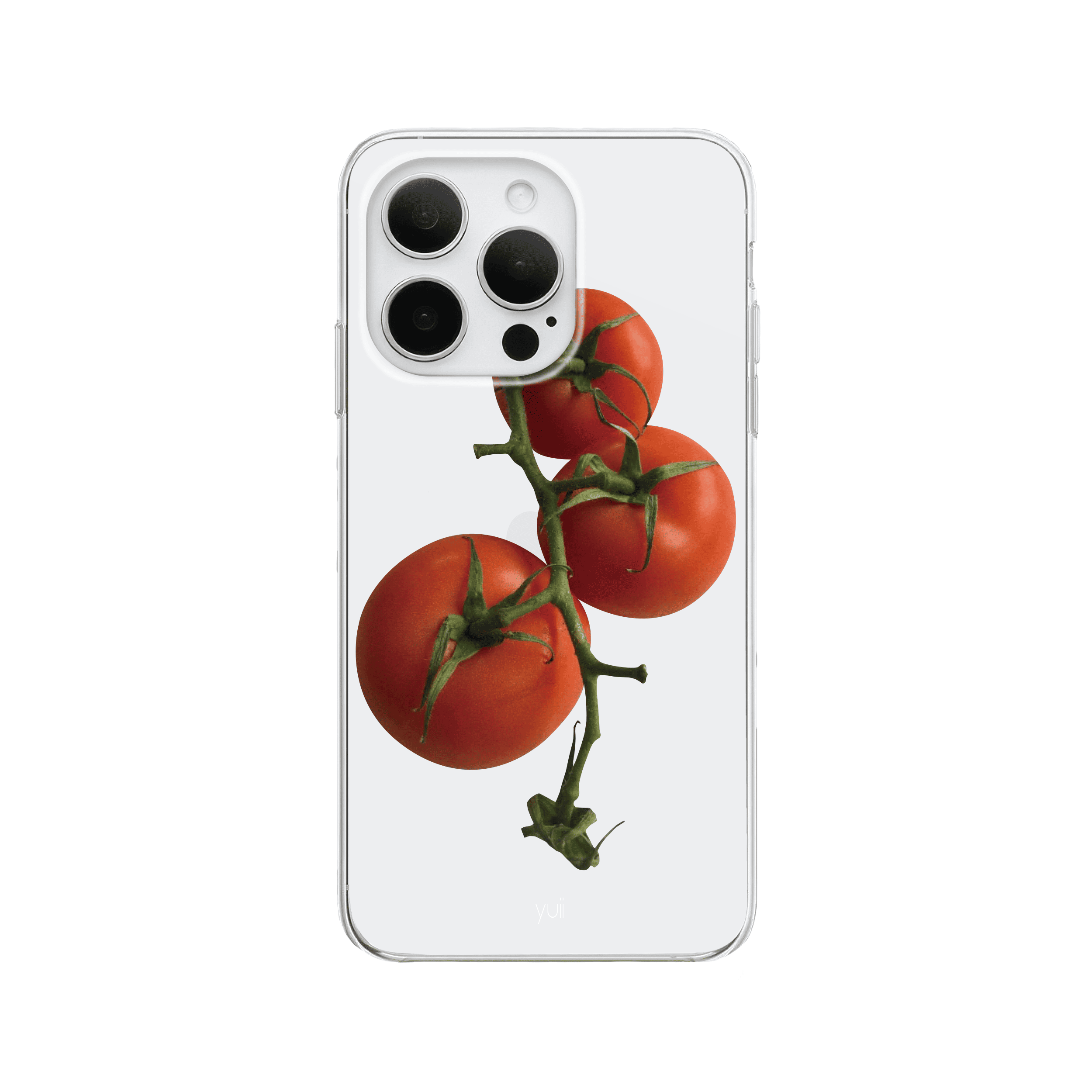 tomatoes