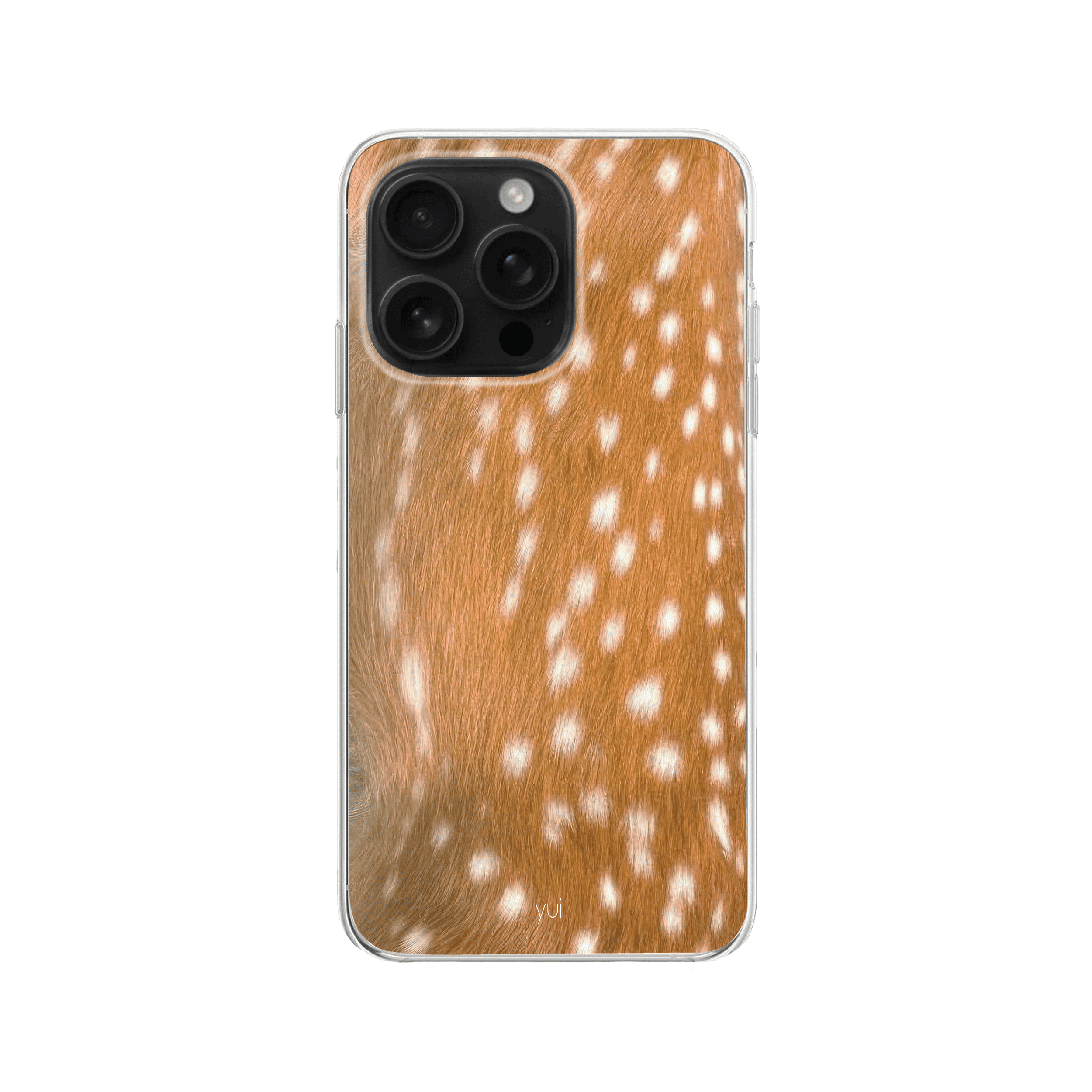 bambi