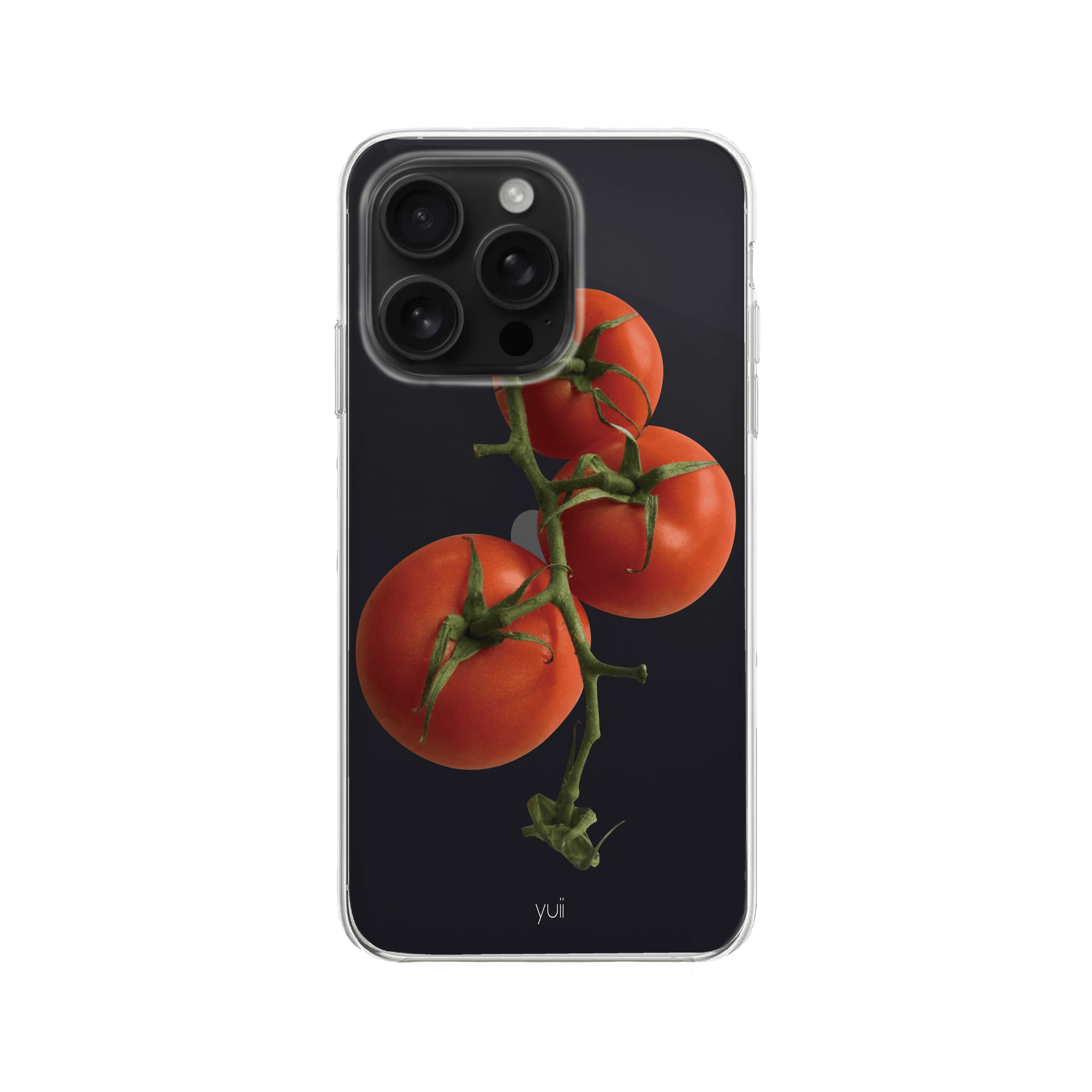 tomatoes