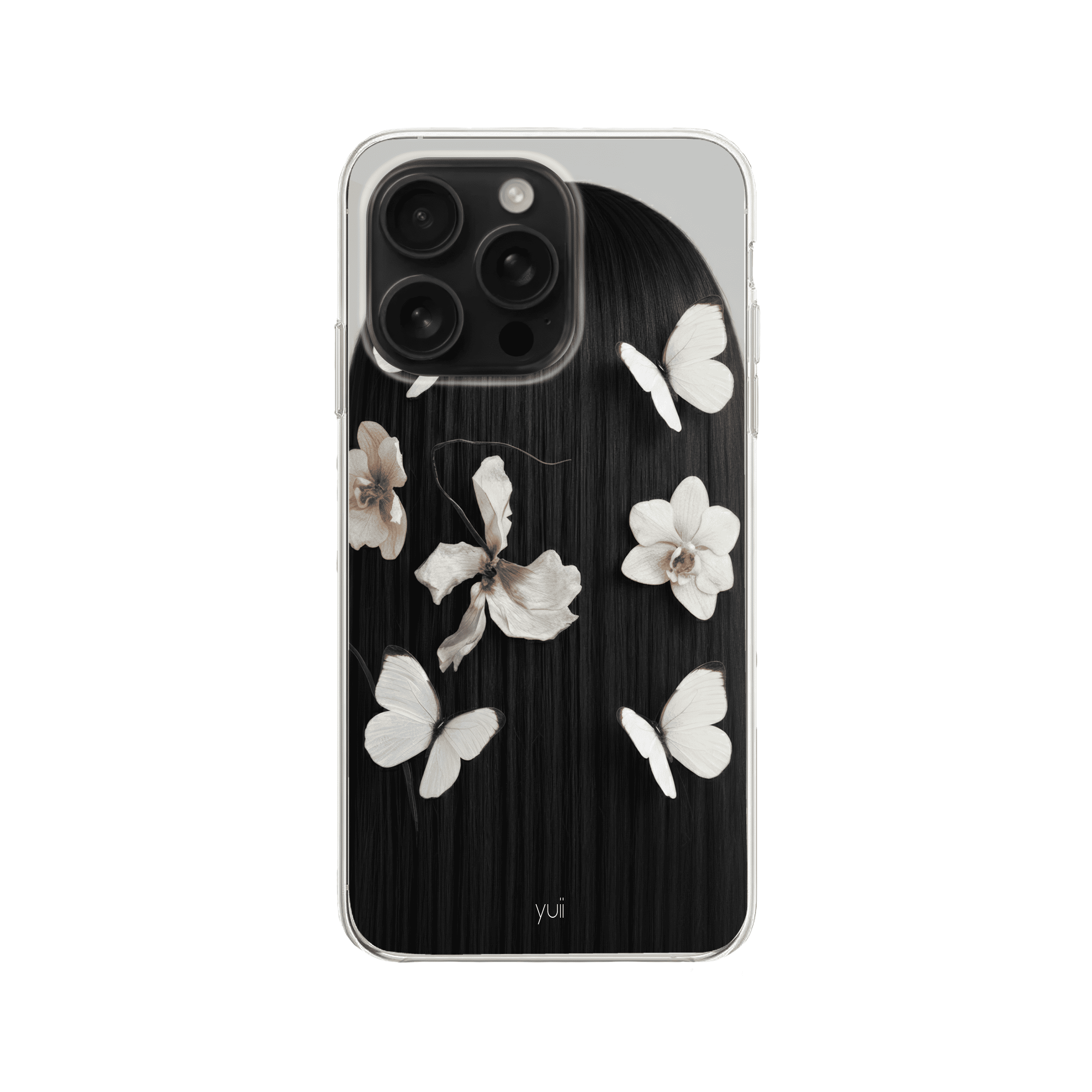 kami (black)