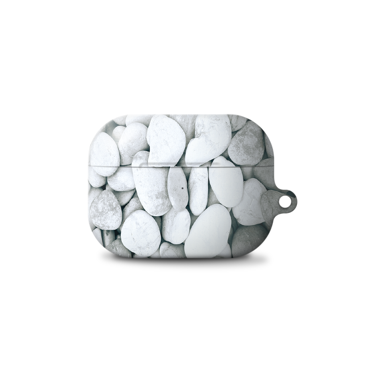 stony set