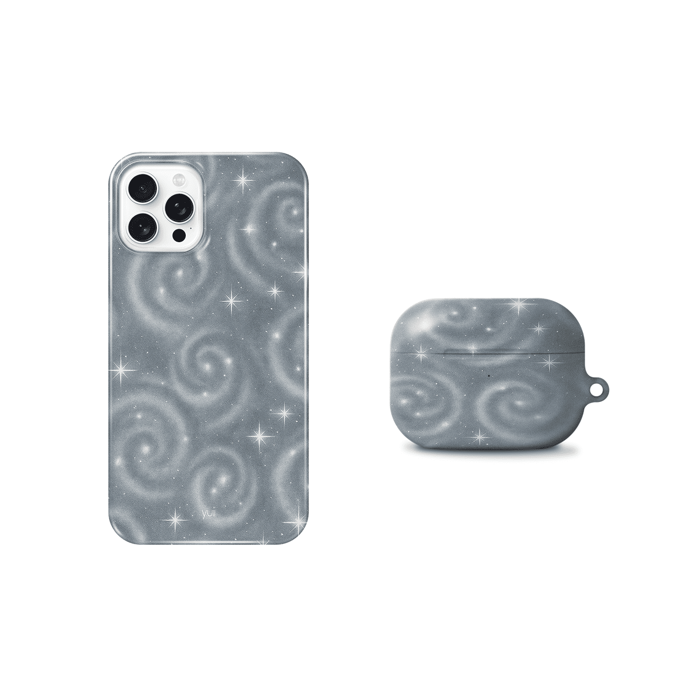 cosmos set