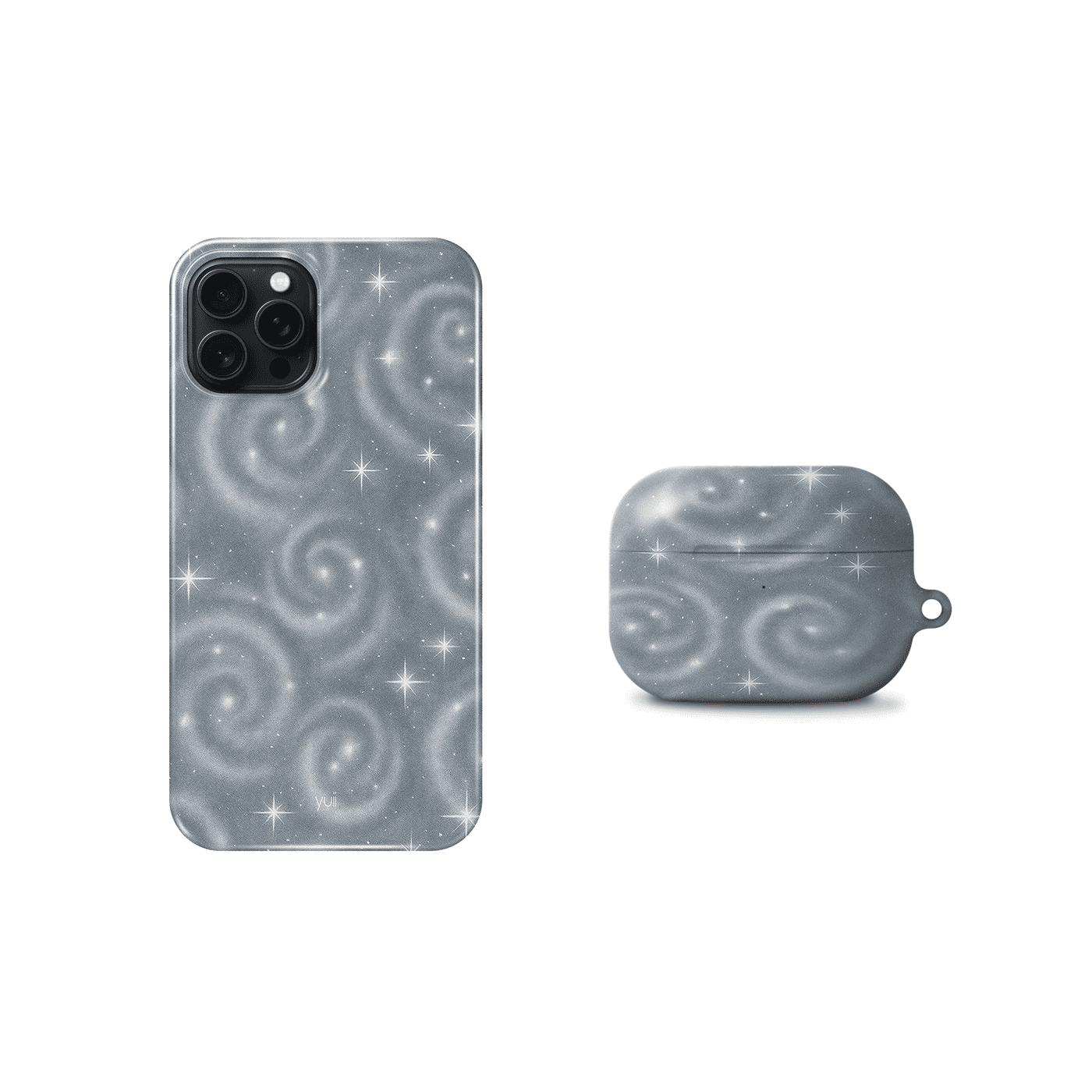 cosmos set