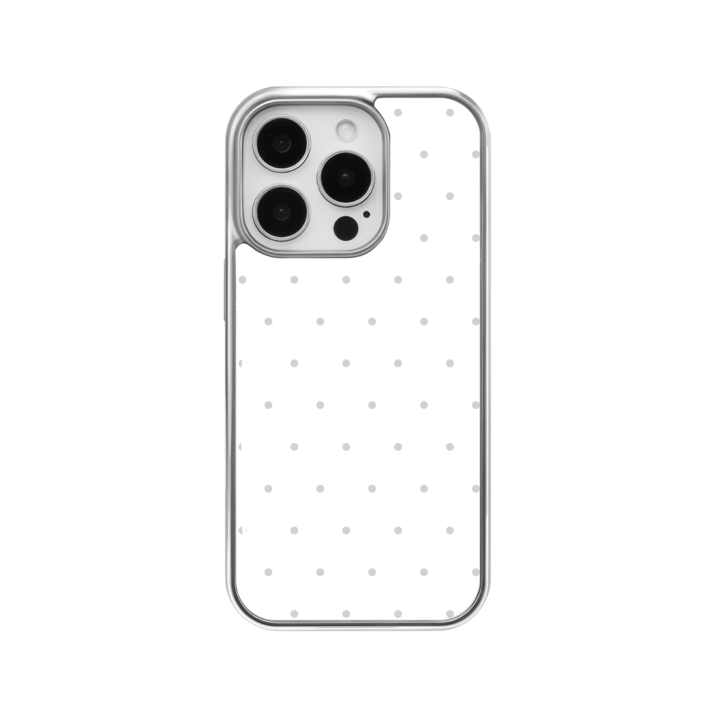 dotty