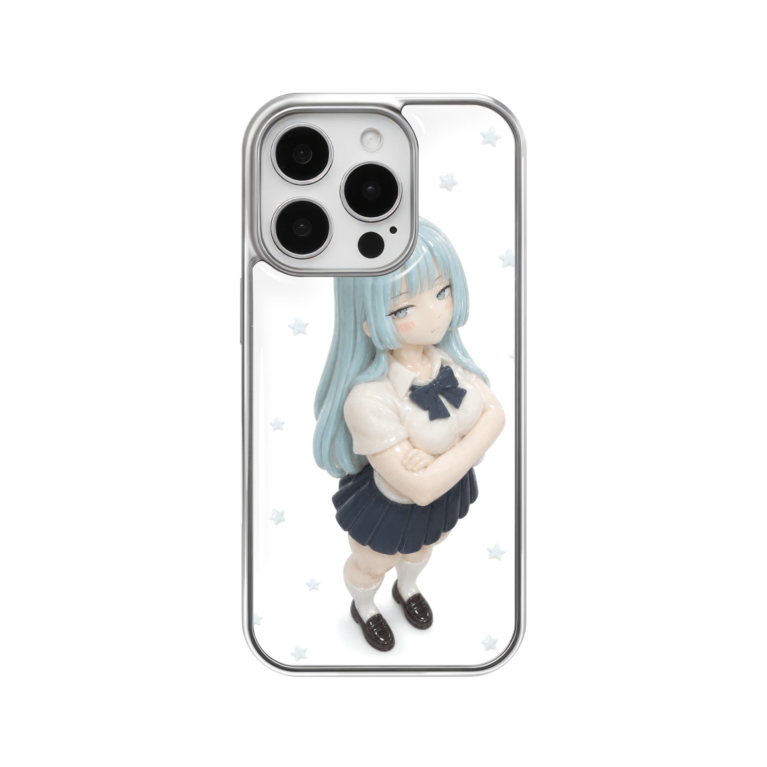 kotoha