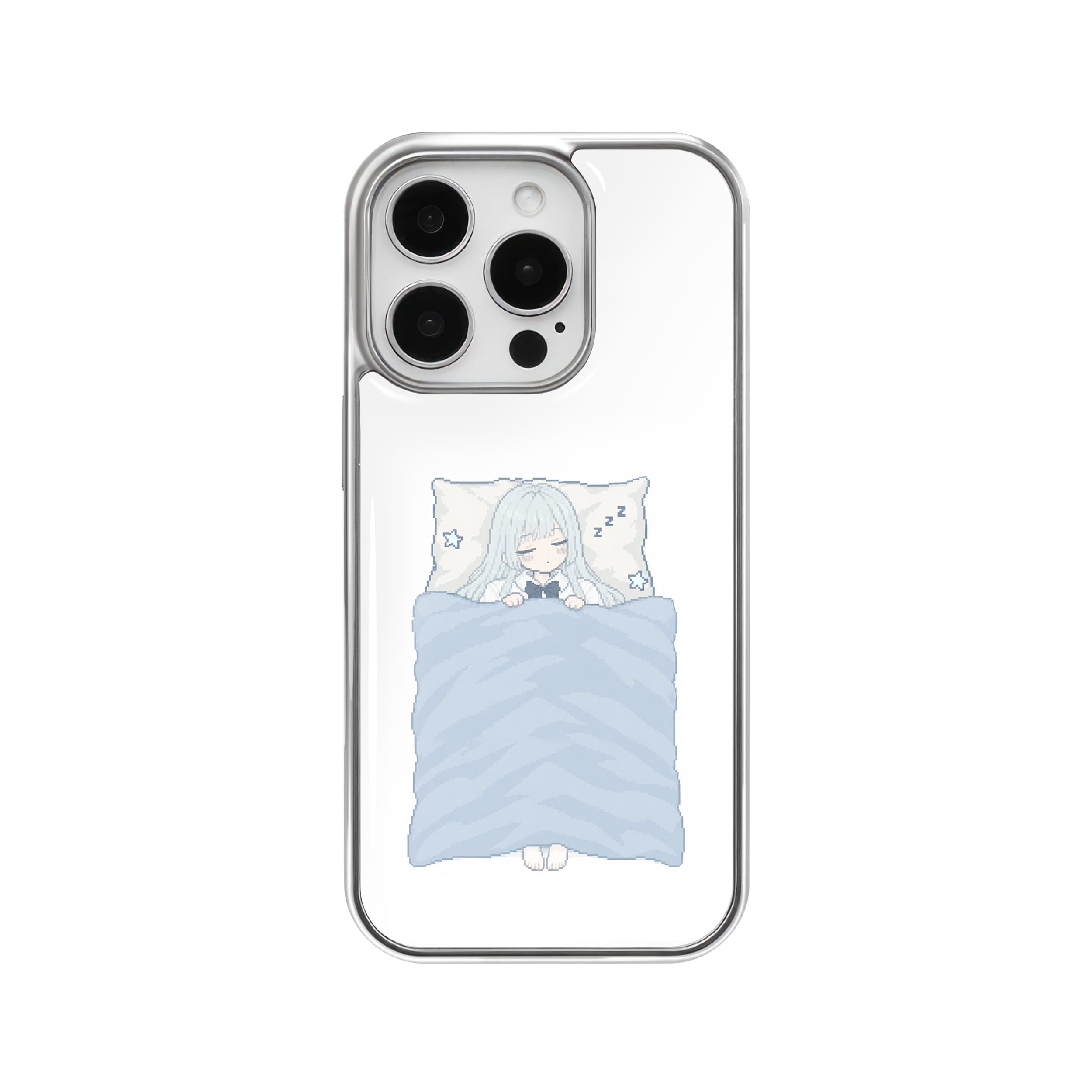 kotoha (sleep)