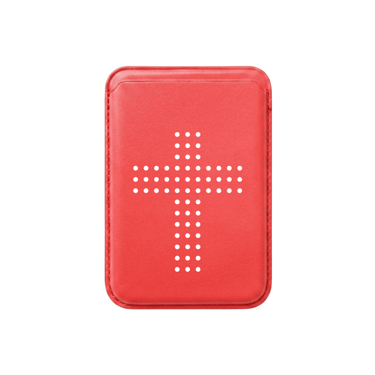 kros 02 (magsafe leather wallet)