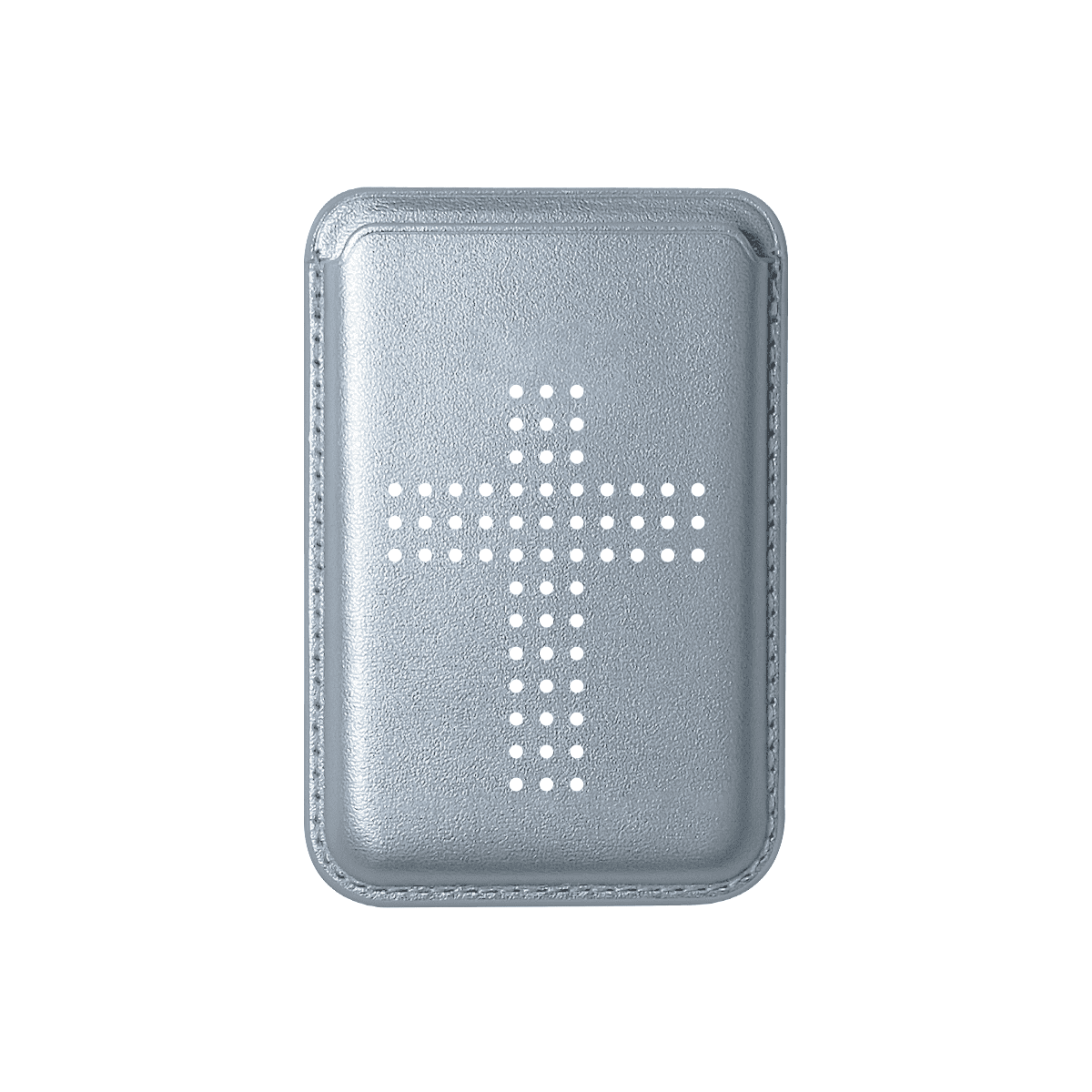 kros 02 (magsafe leather wallet)