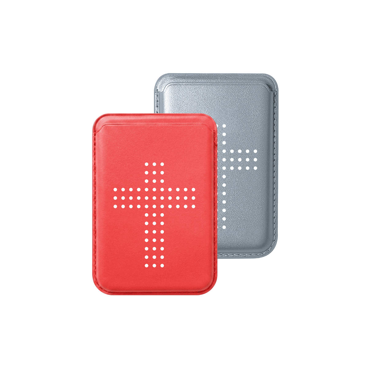 kros 02 (magsafe leather wallet)