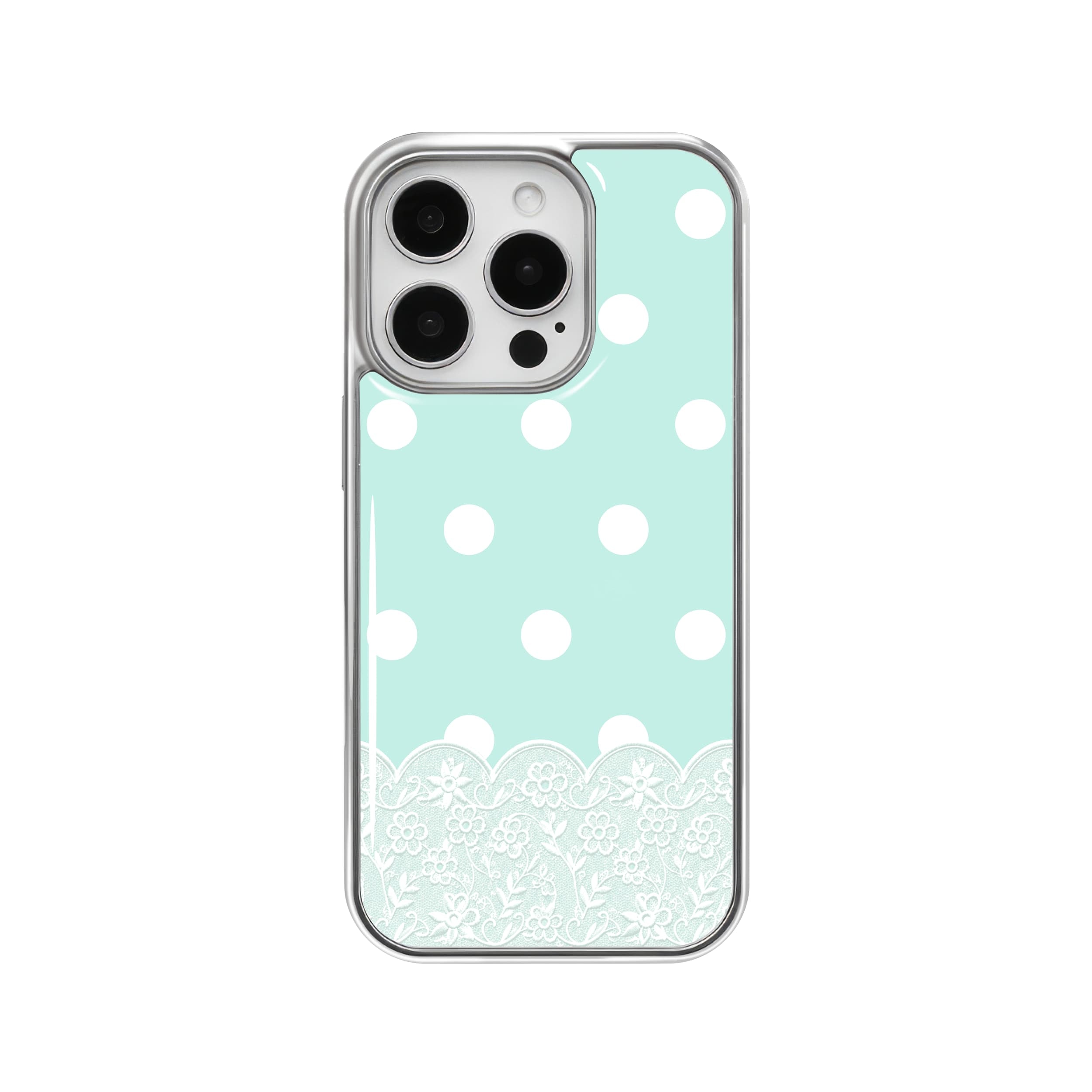 ponetto (mint)