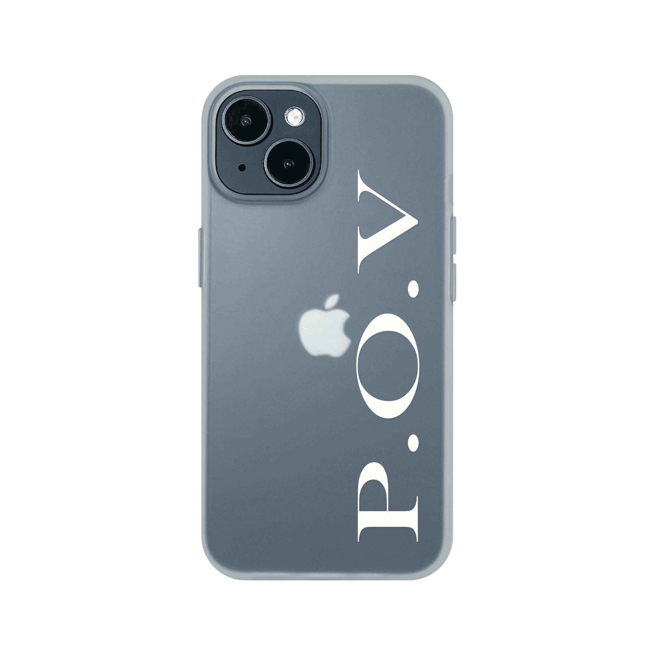 p.o.v