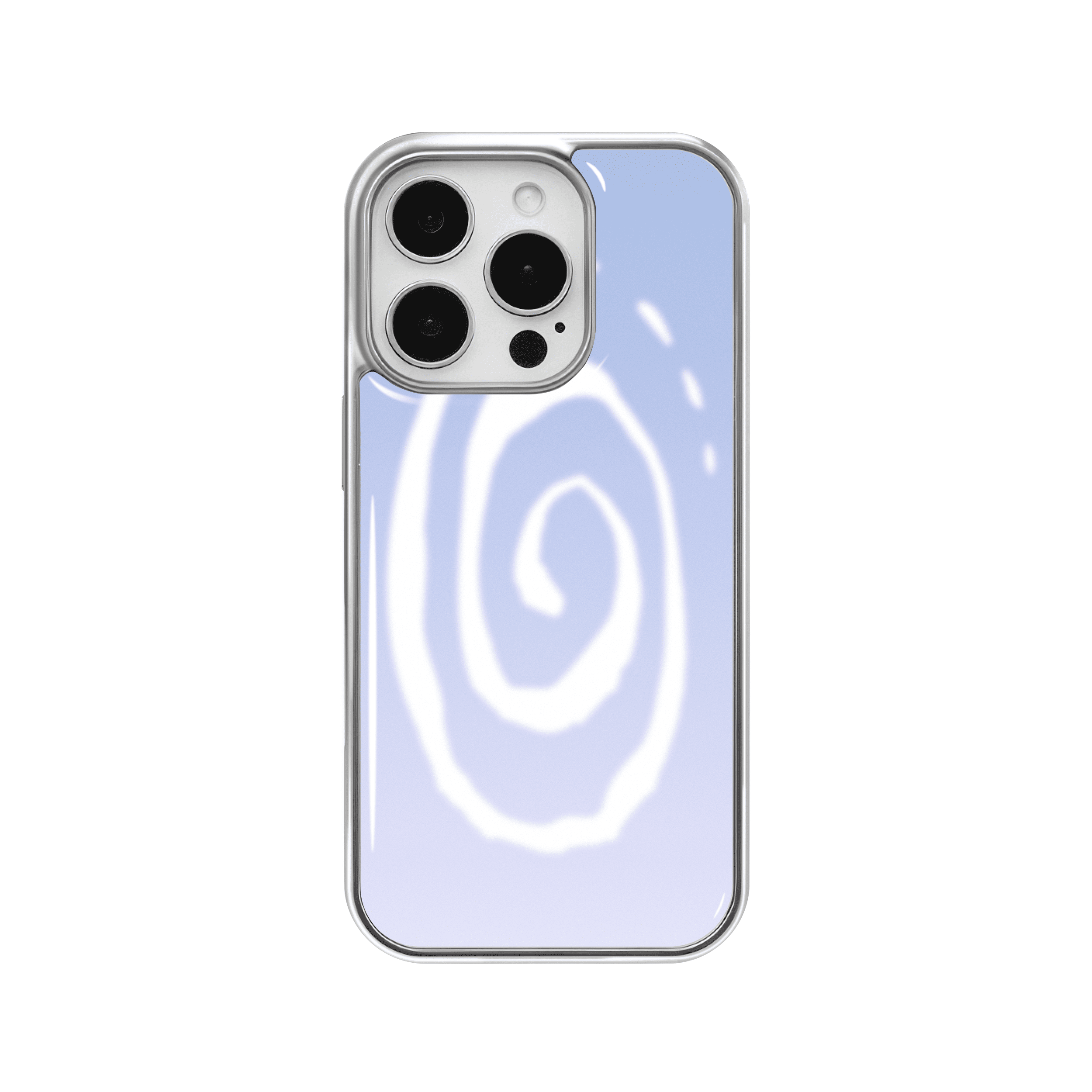 spiral