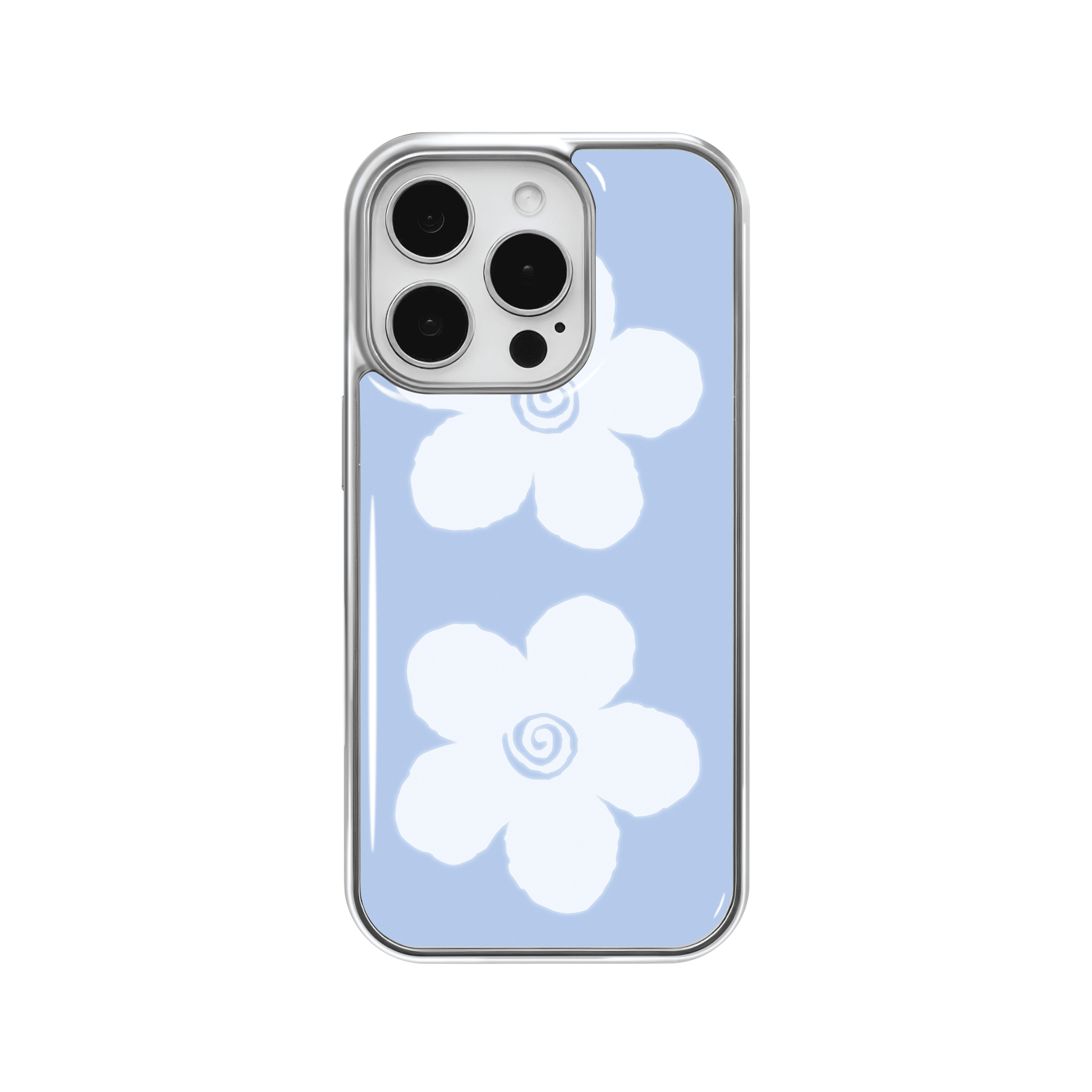 floras