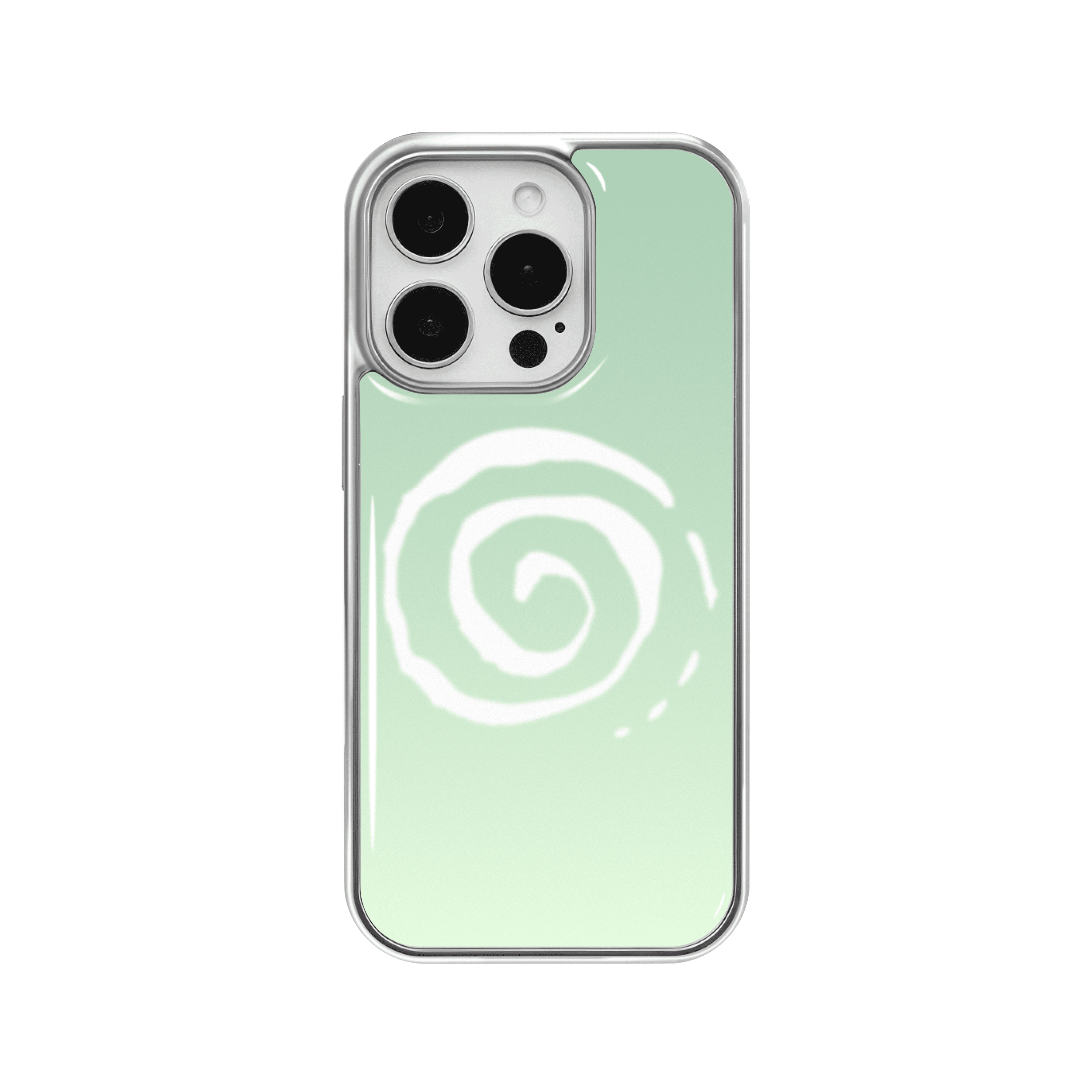 spiral (melon)